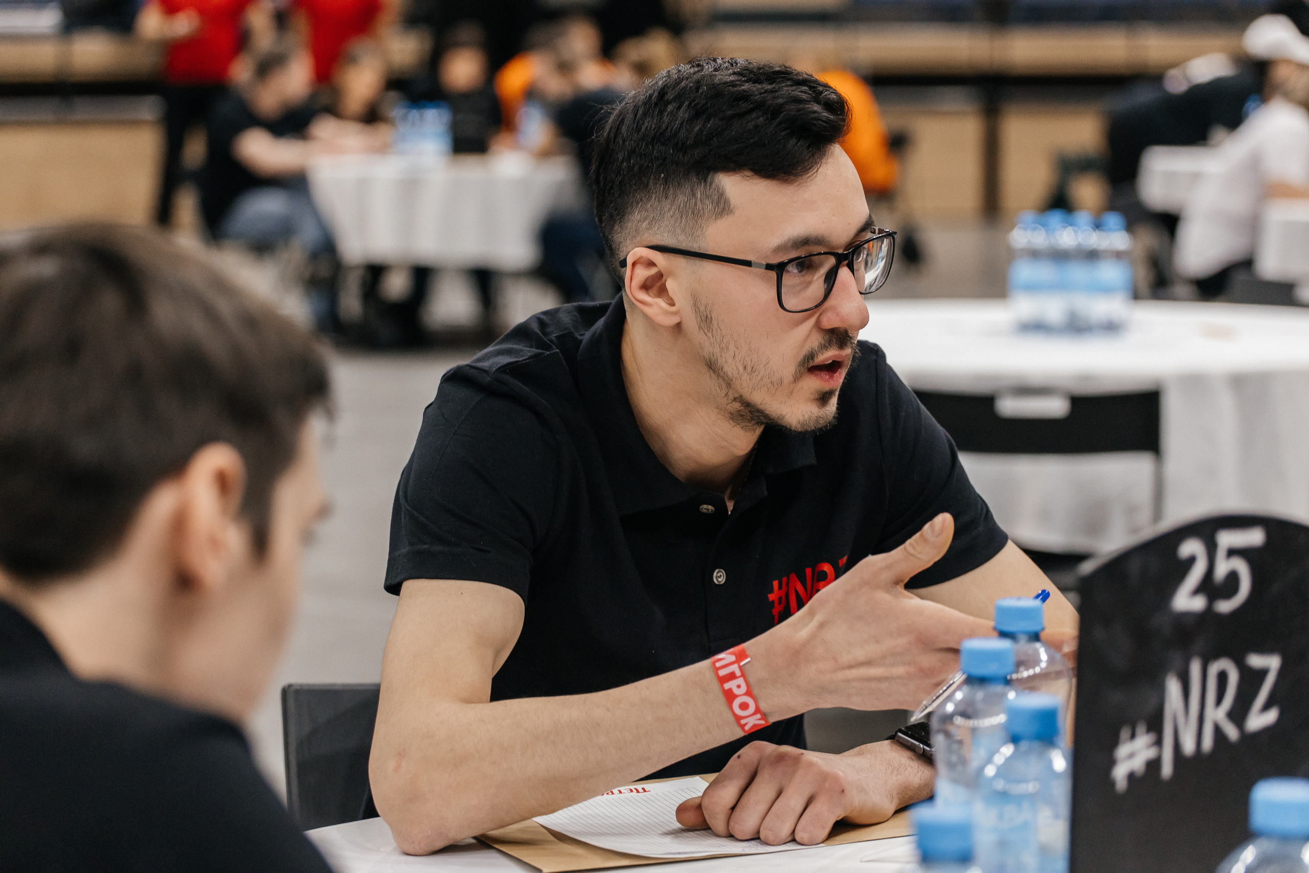 Корпоративы. Свадебный фотограф