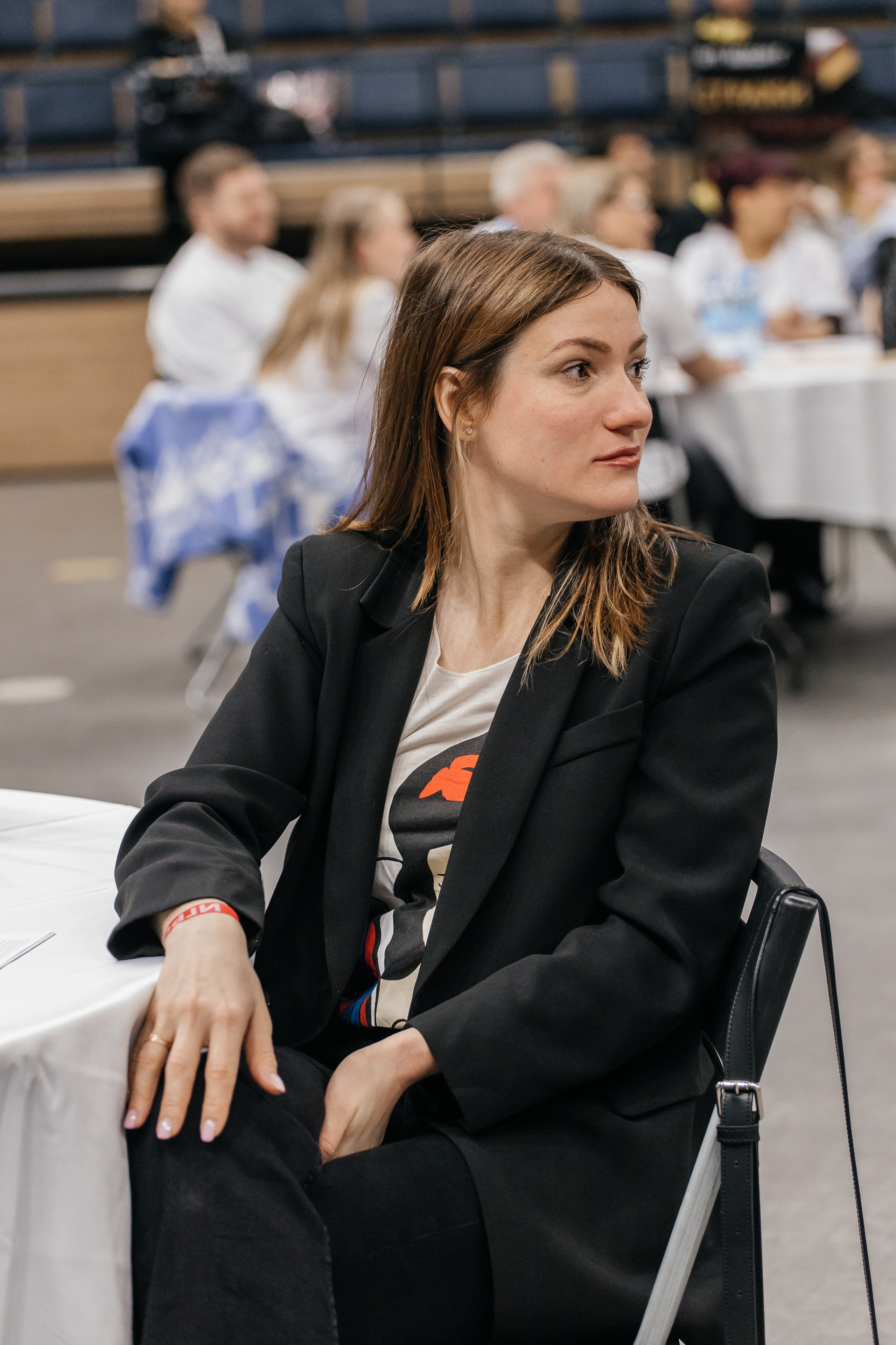 Корпоративы. Свадебный фотограф