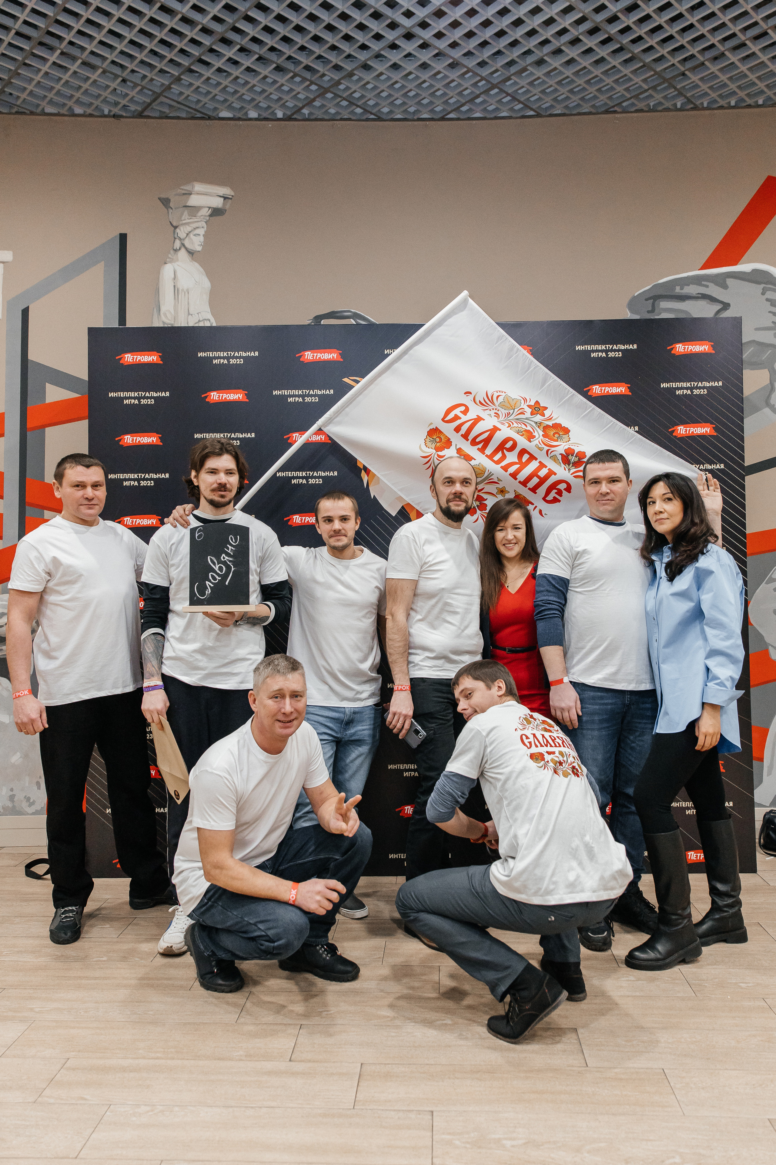 Корпоративы. Свадебный фотограф