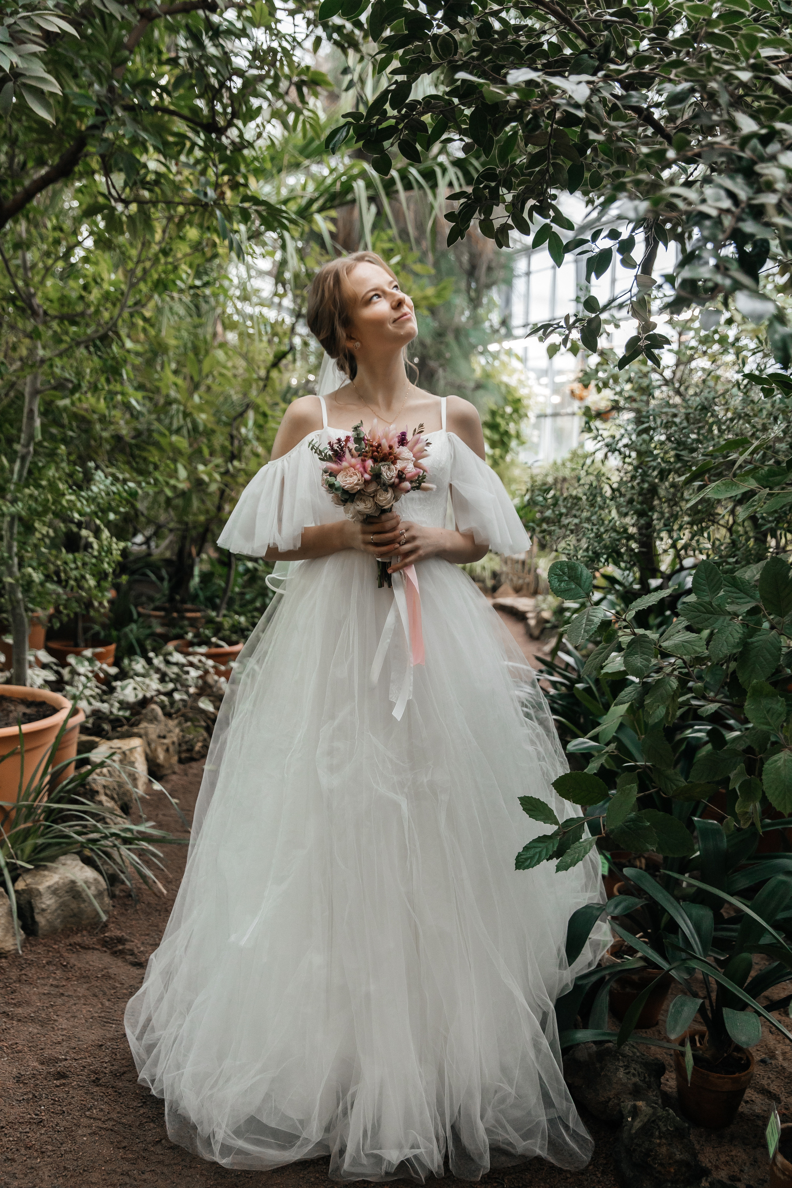 Свадьбы. Свадебный фотограф