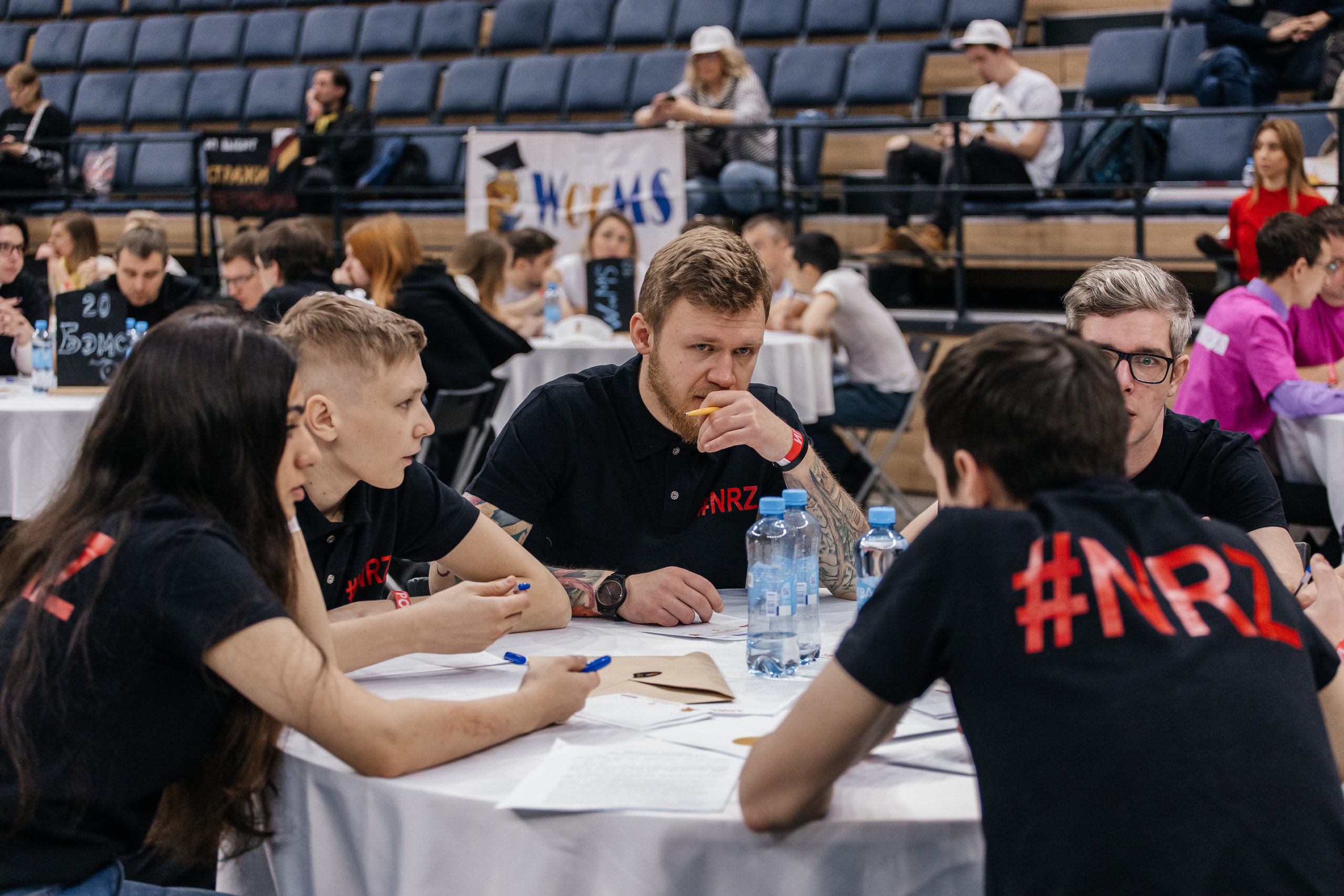 Корпоративы. Свадебный фотограф