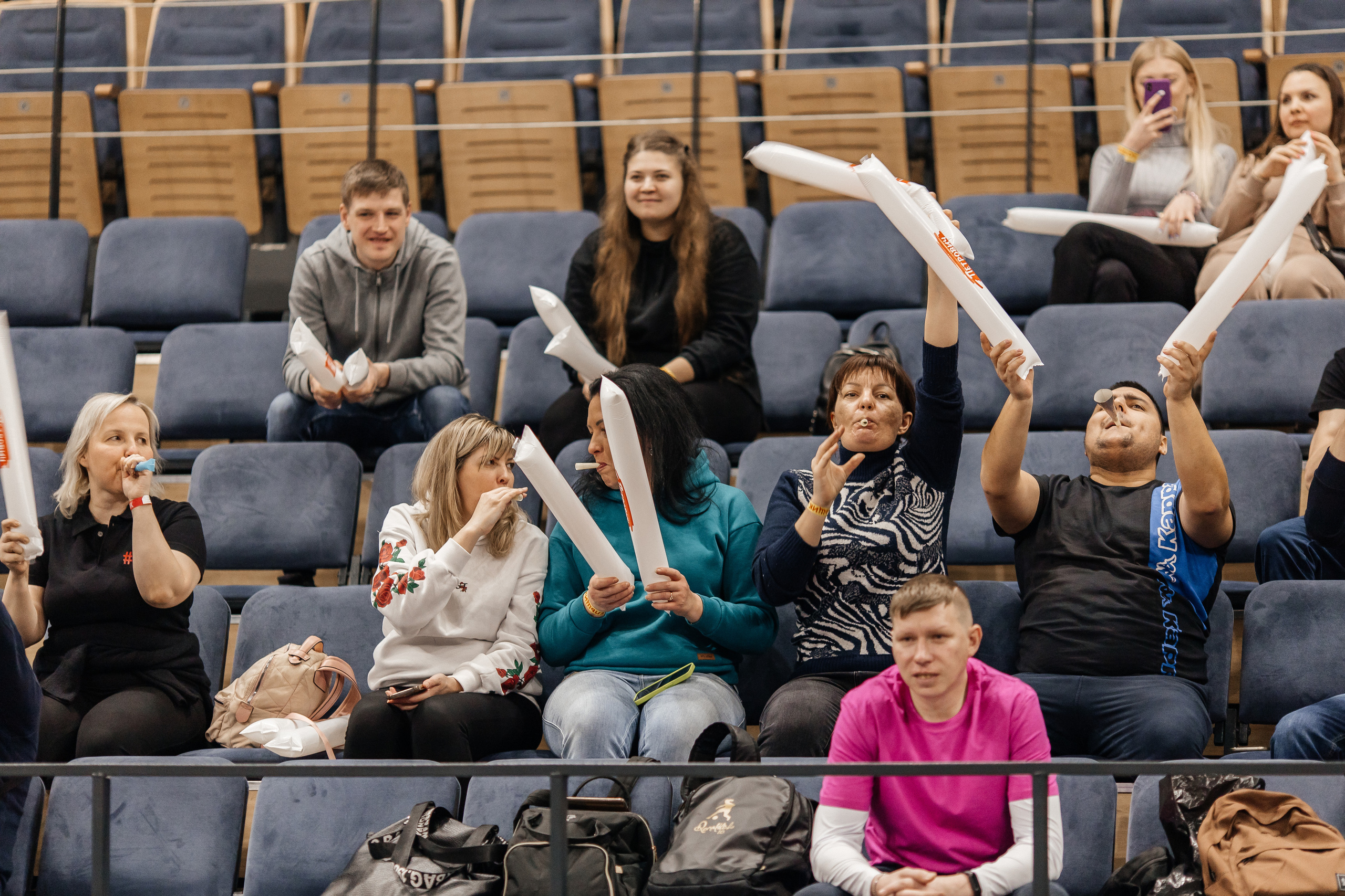 Корпоративы. Свадебный фотограф