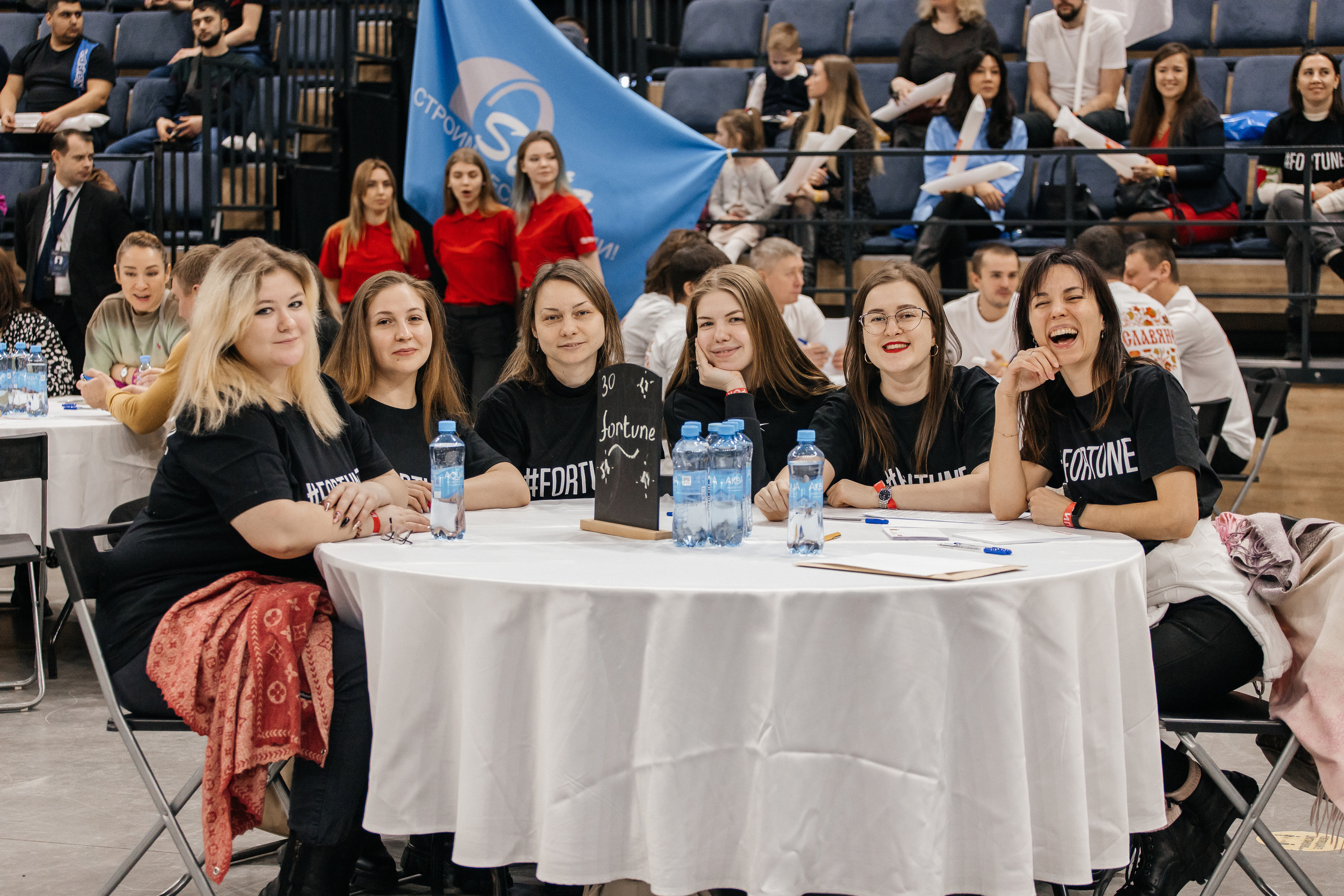 Корпоративы. Свадебный фотограф