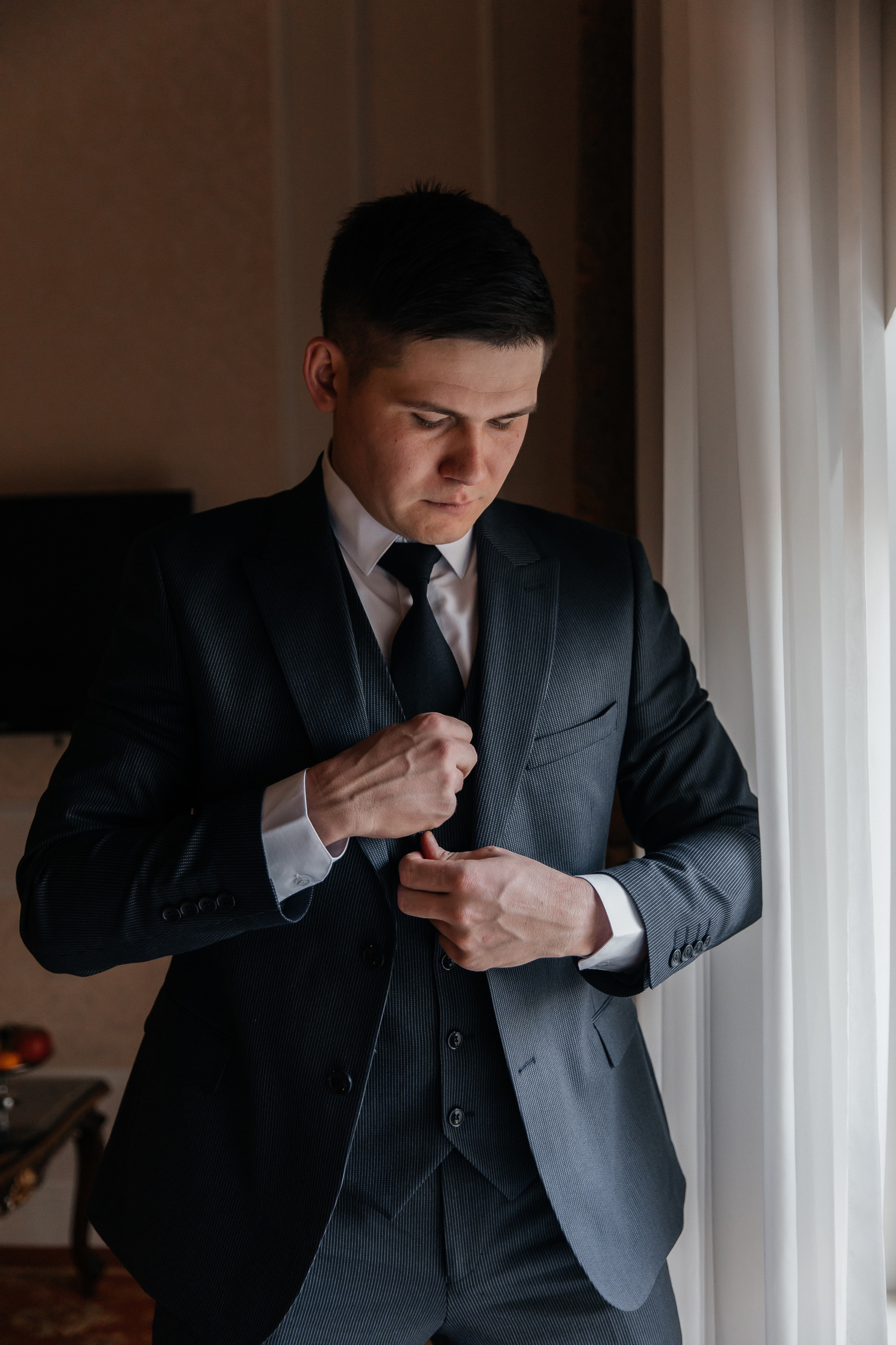 Свадьбы. Свадебный фотограф