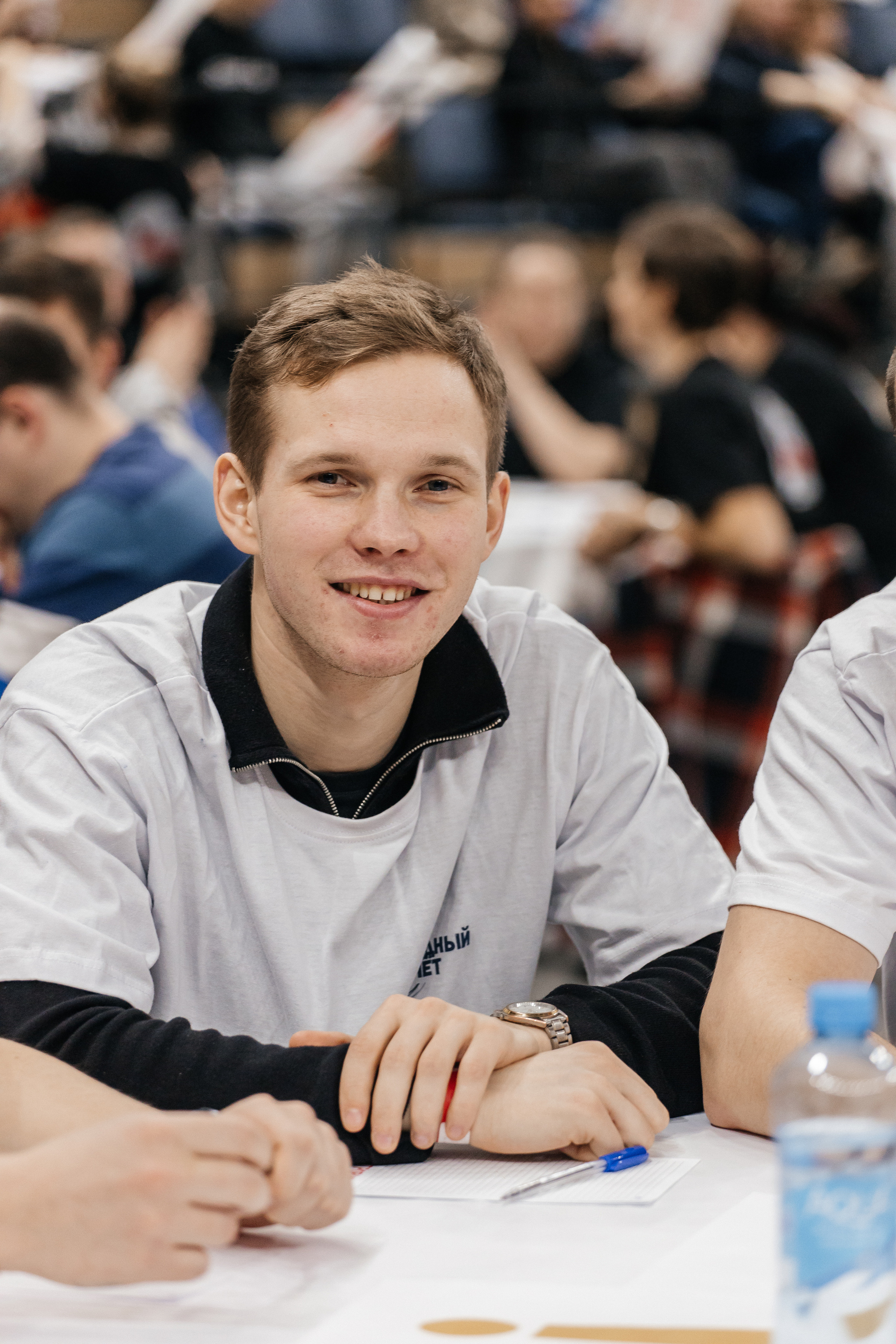 Корпоративы. Свадебный фотограф