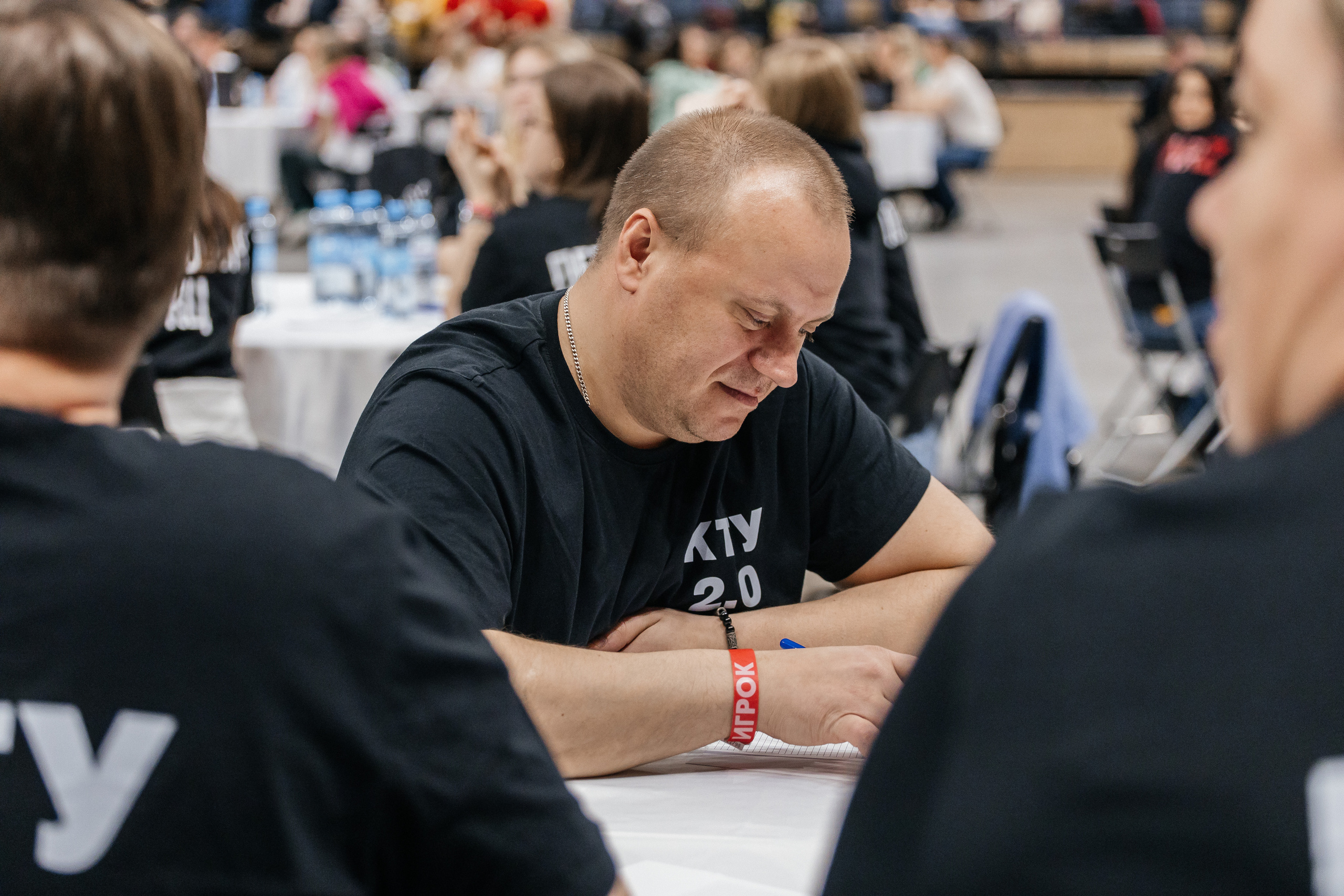 Корпоративы. Свадебный фотограф