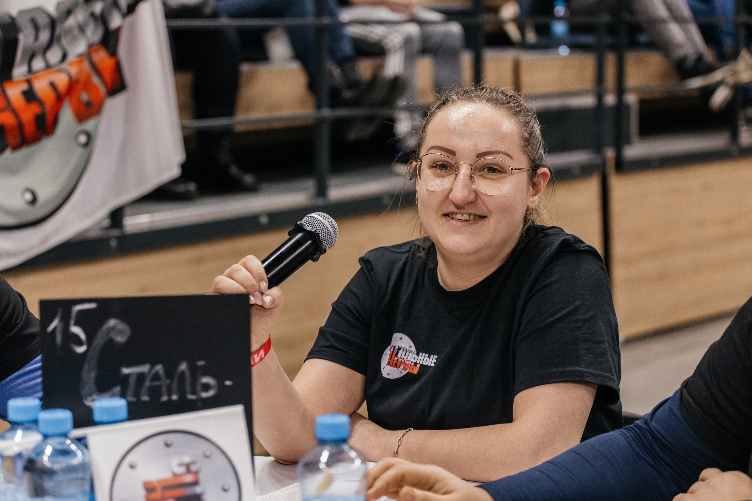 Корпоративы. Свадебный фотограф