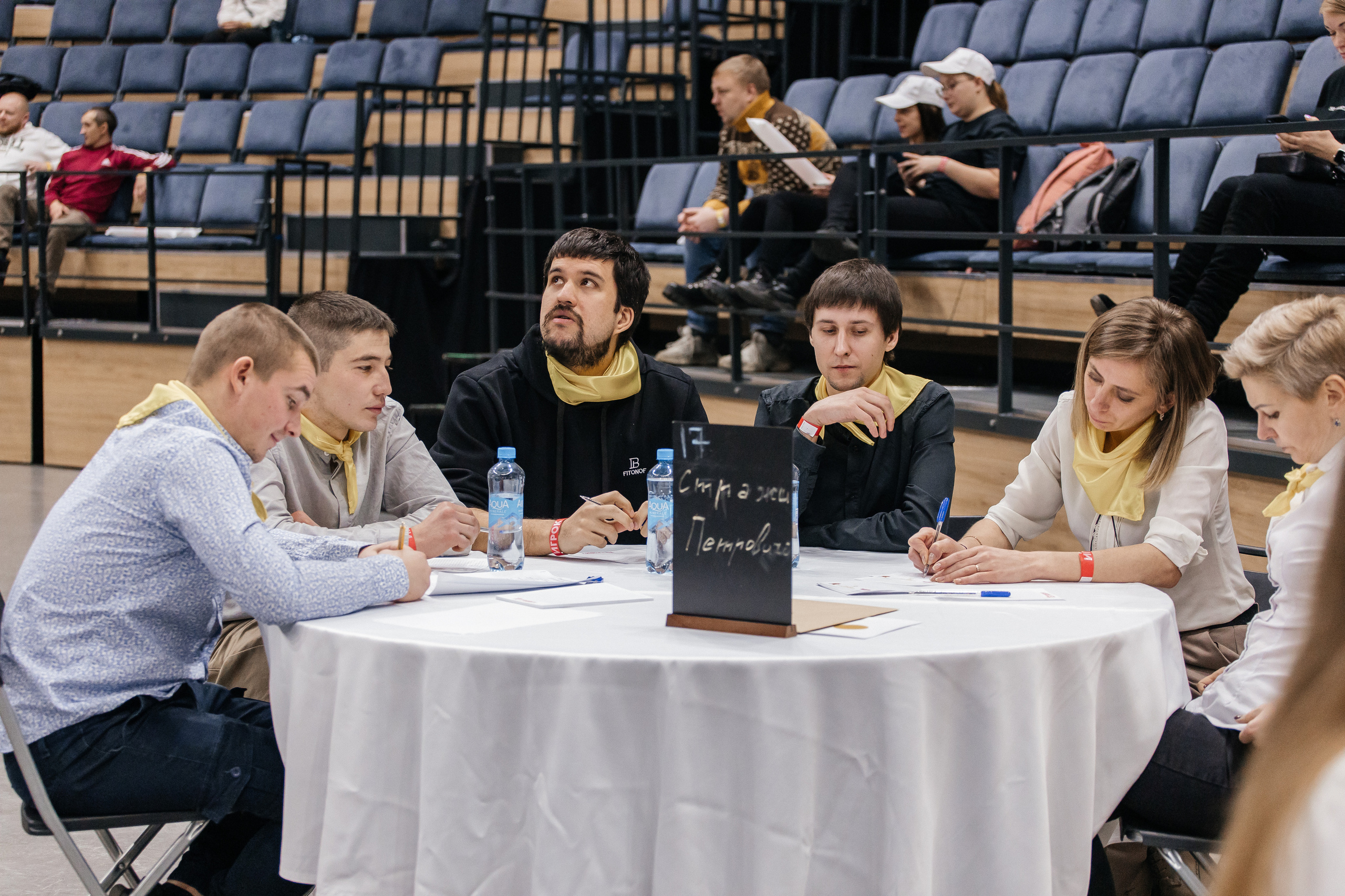 Корпоративы. Свадебный фотограф