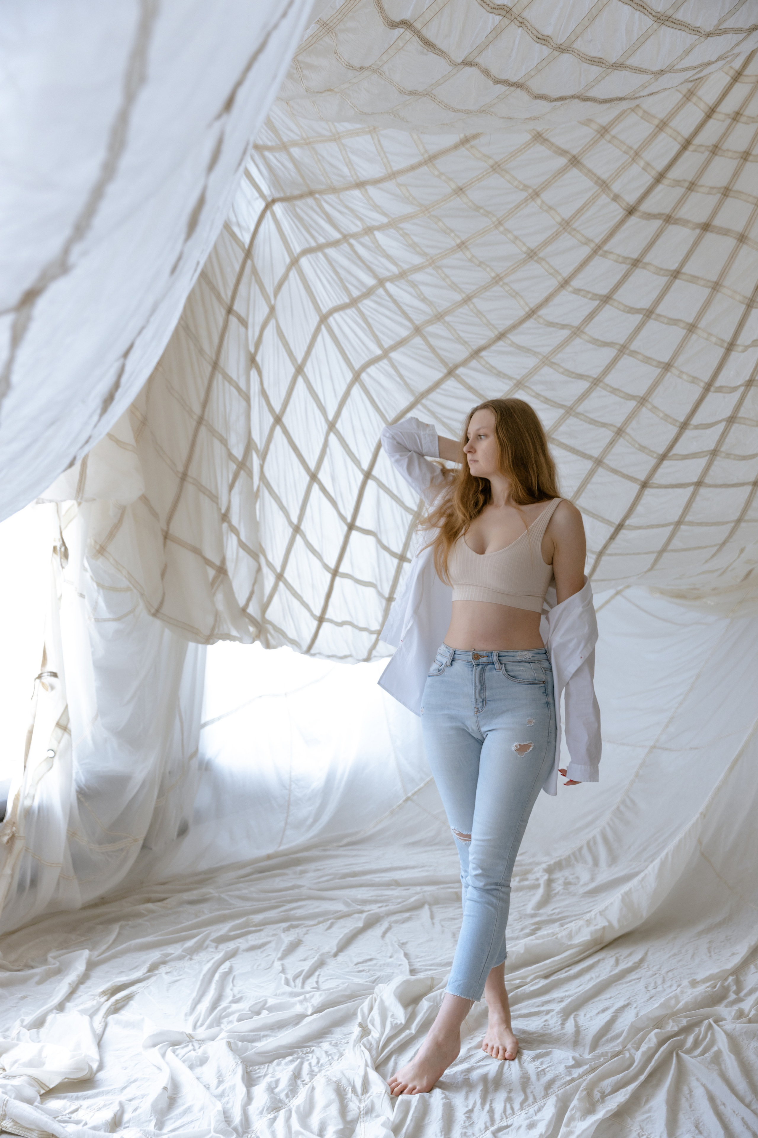 Портрет. Свадебный фотограф