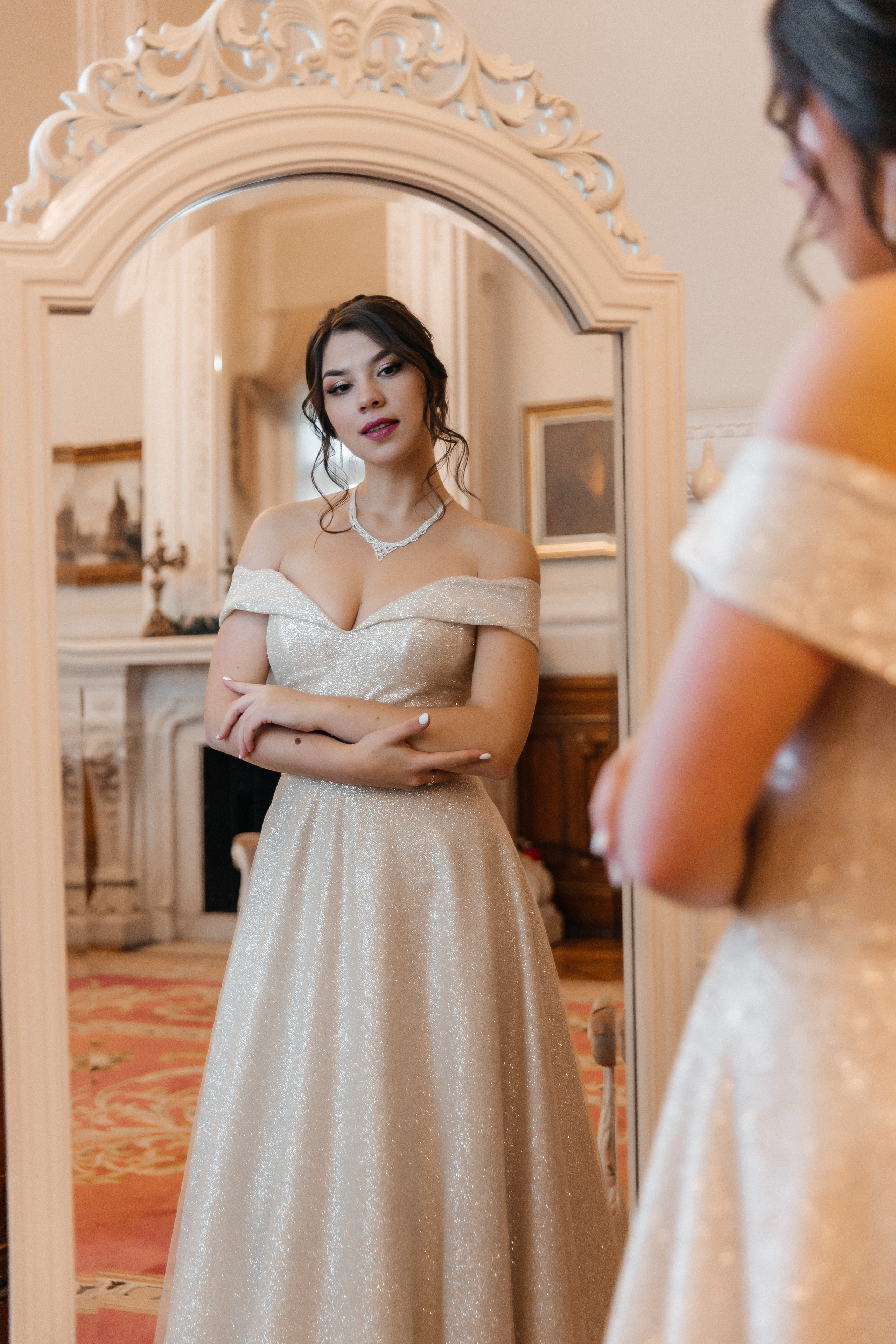 Свадьбы. Свадебный фотограф