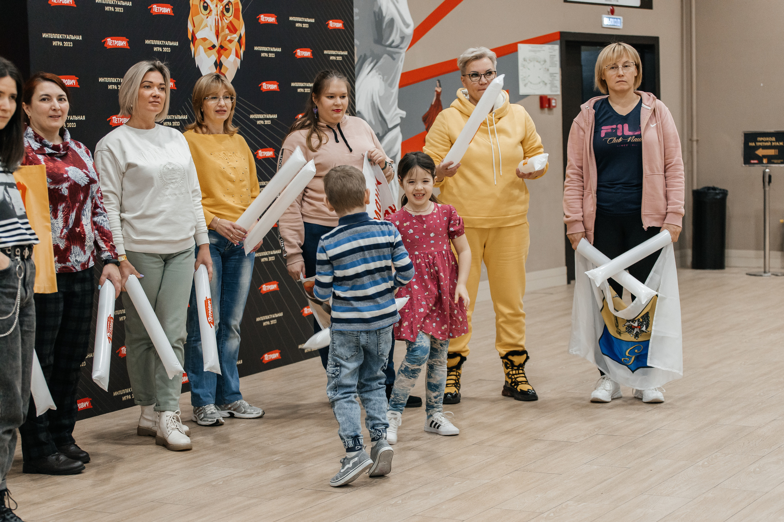 Корпоративы. Свадебный фотограф