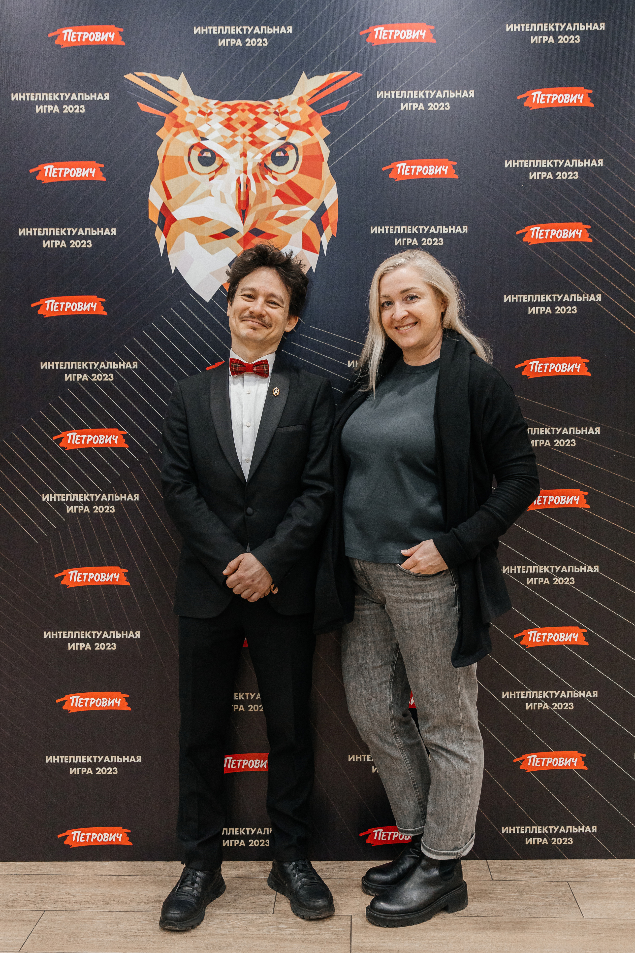 Корпоративы. Свадебный фотограф