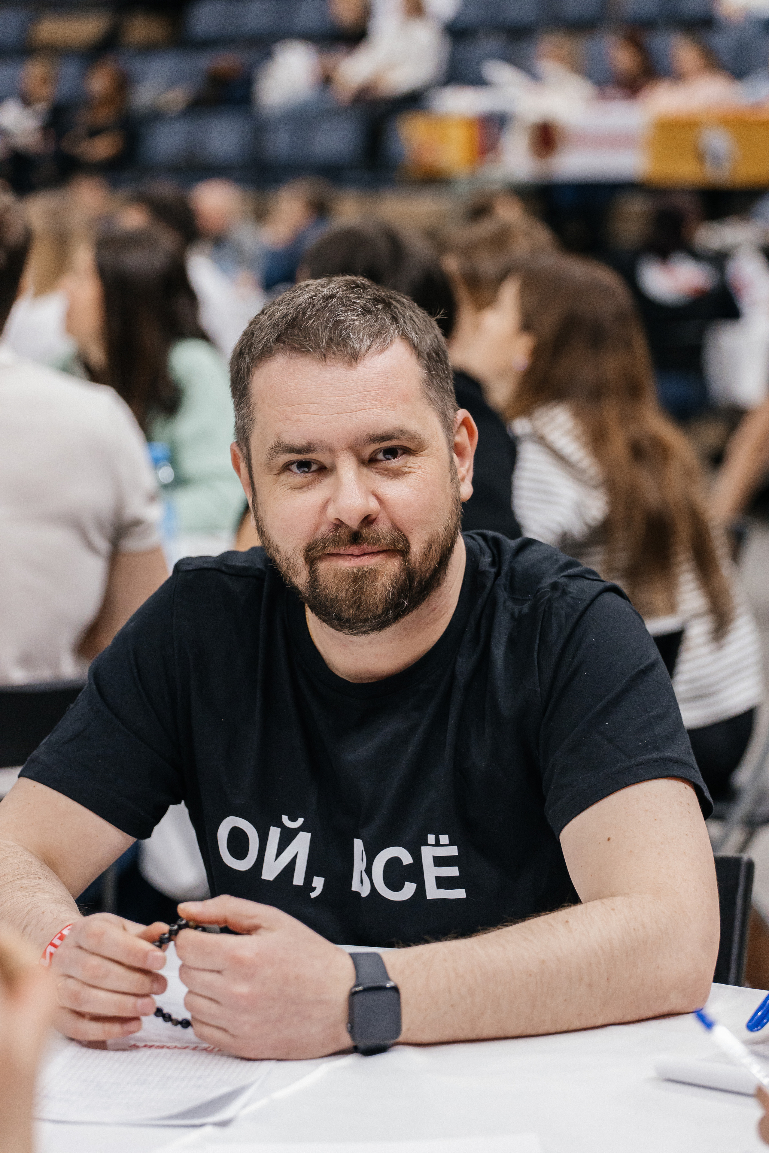 Корпоративы. Свадебный фотограф