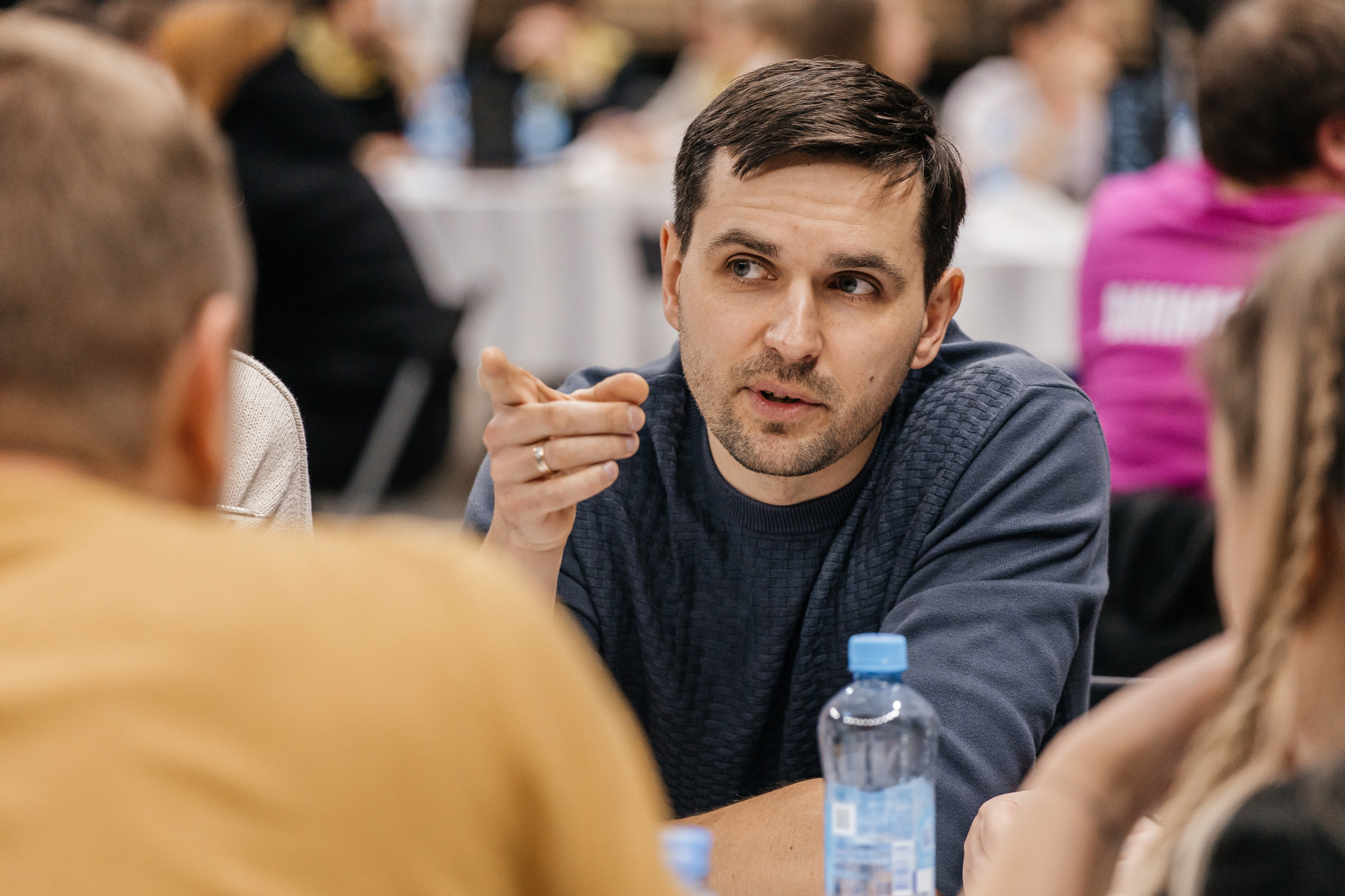 Корпоративы. Свадебный фотограф