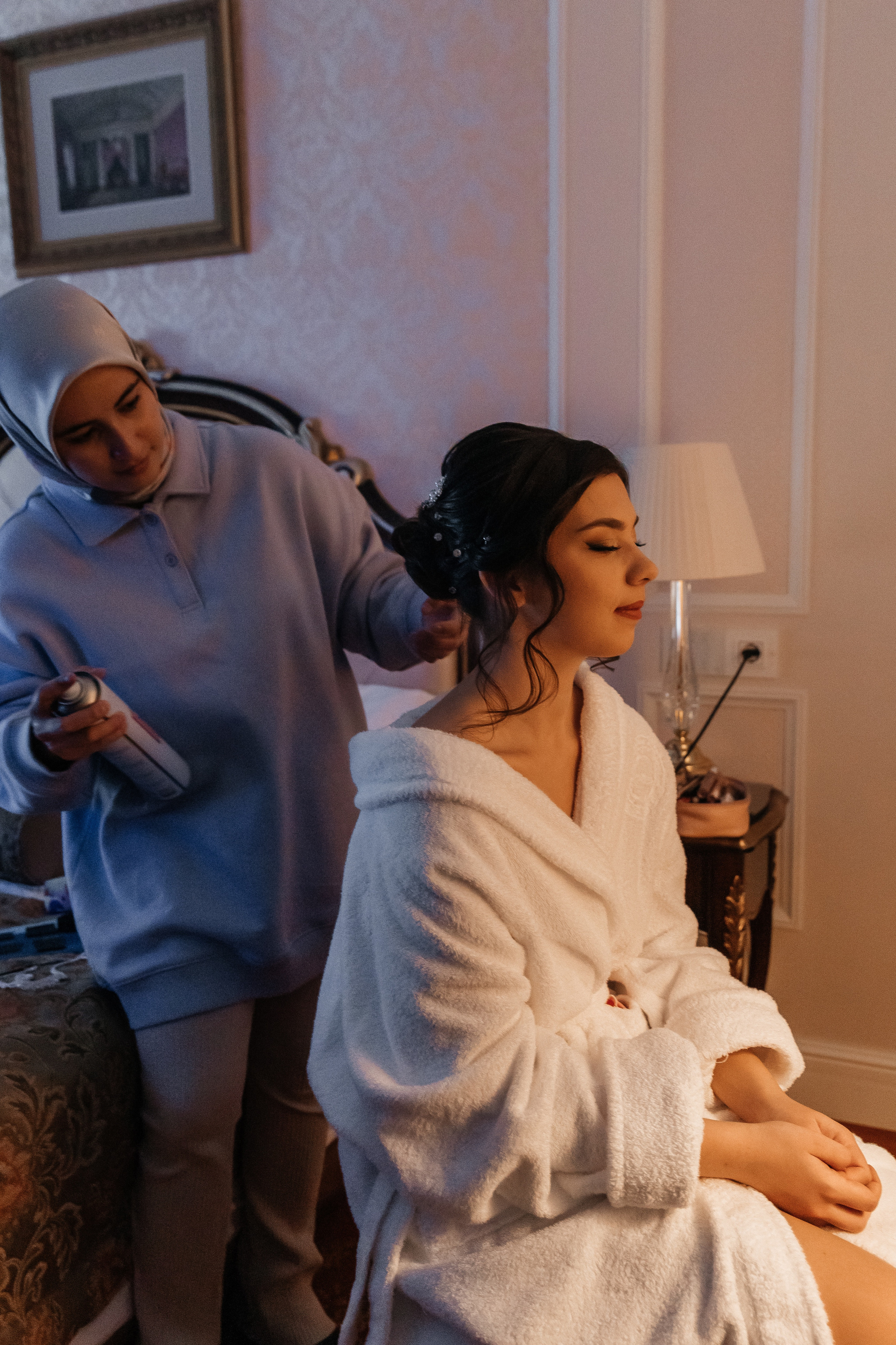 Свадьбы. Свадебный фотограф