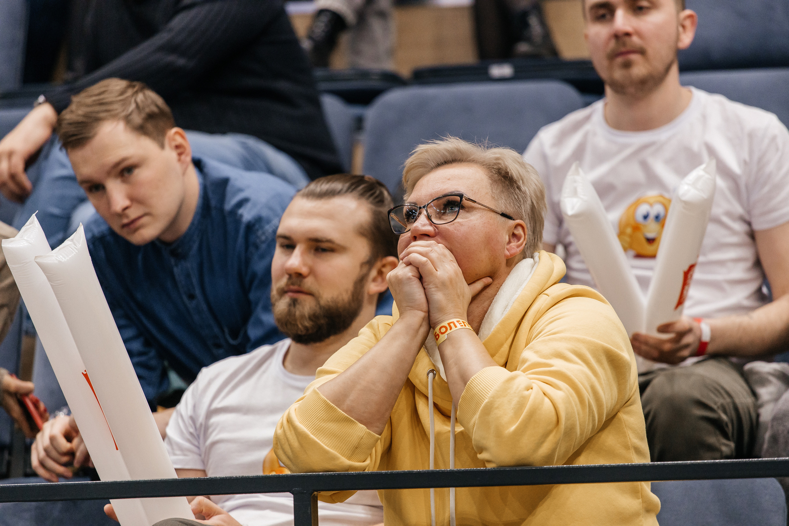 Корпоративы. Свадебный фотограф