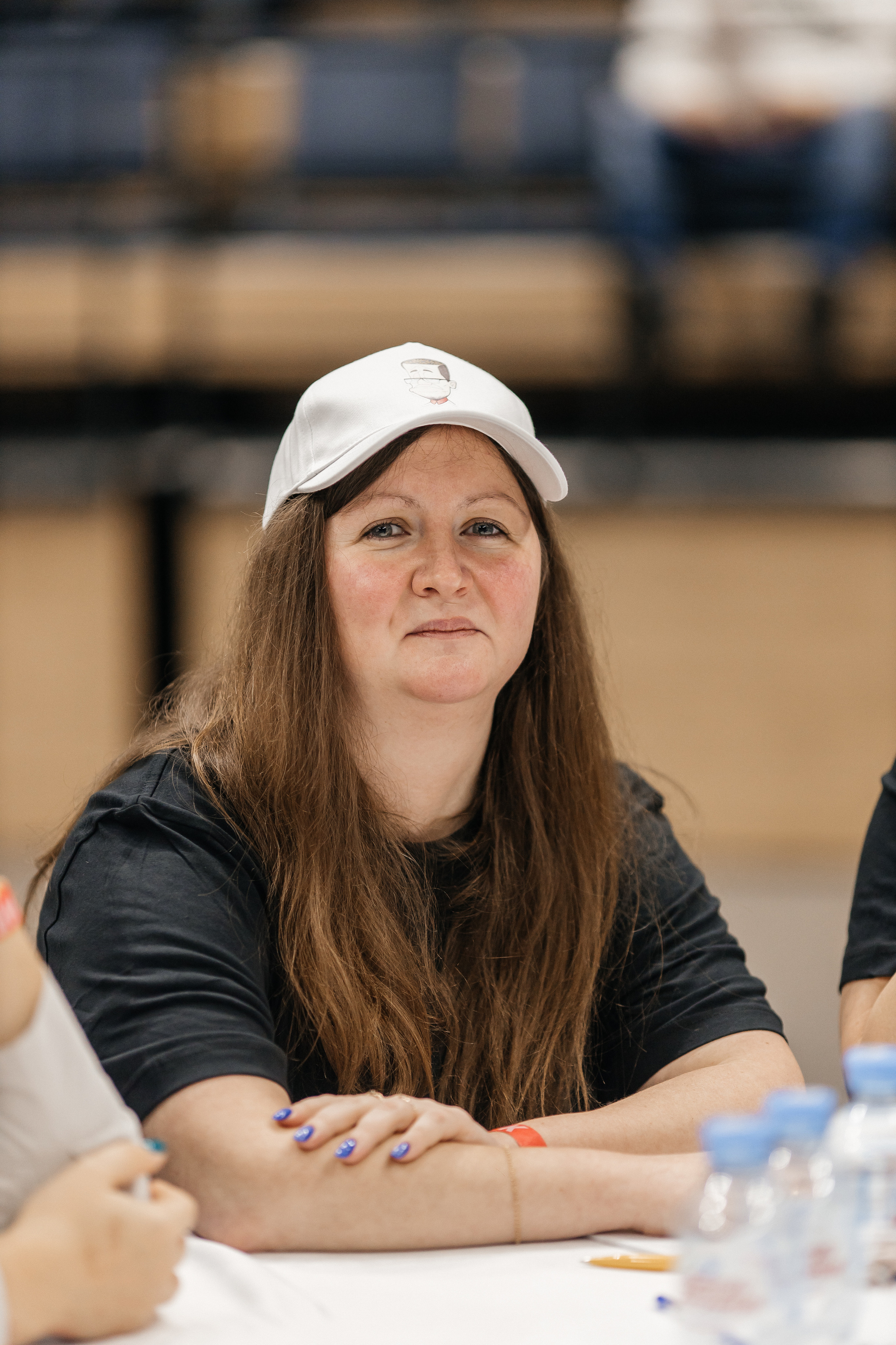 Корпоративы. Свадебный фотограф