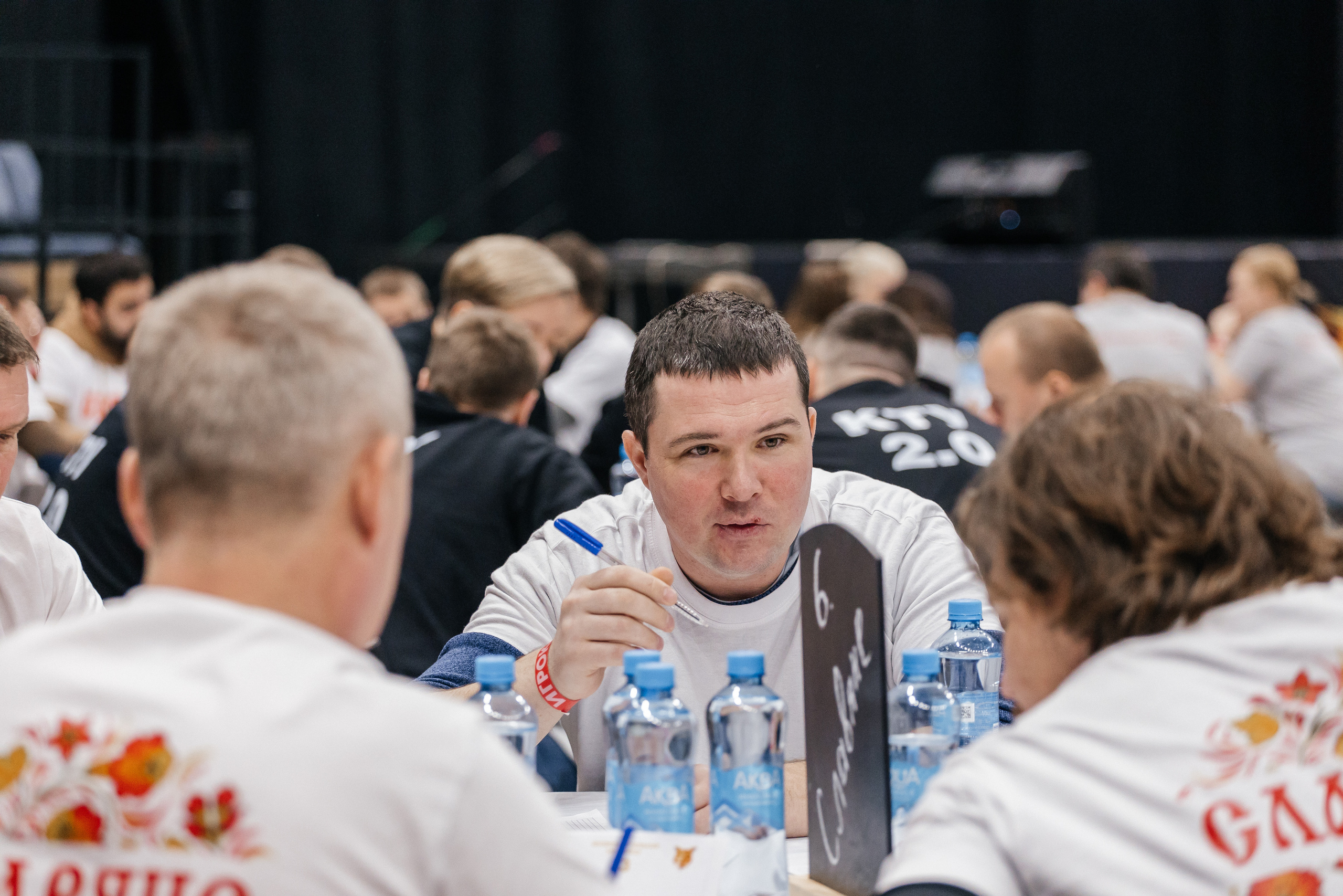 Корпоративы. Свадебный фотограф