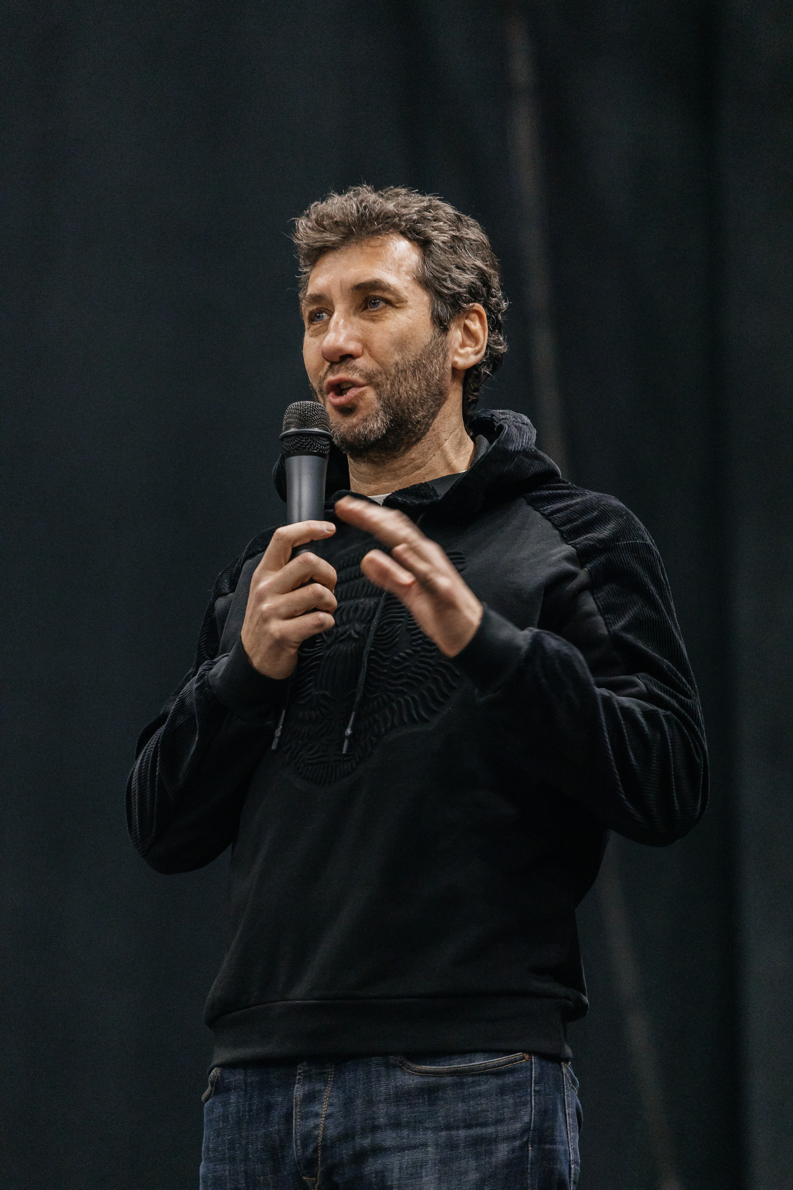 Корпоративы. Свадебный фотограф