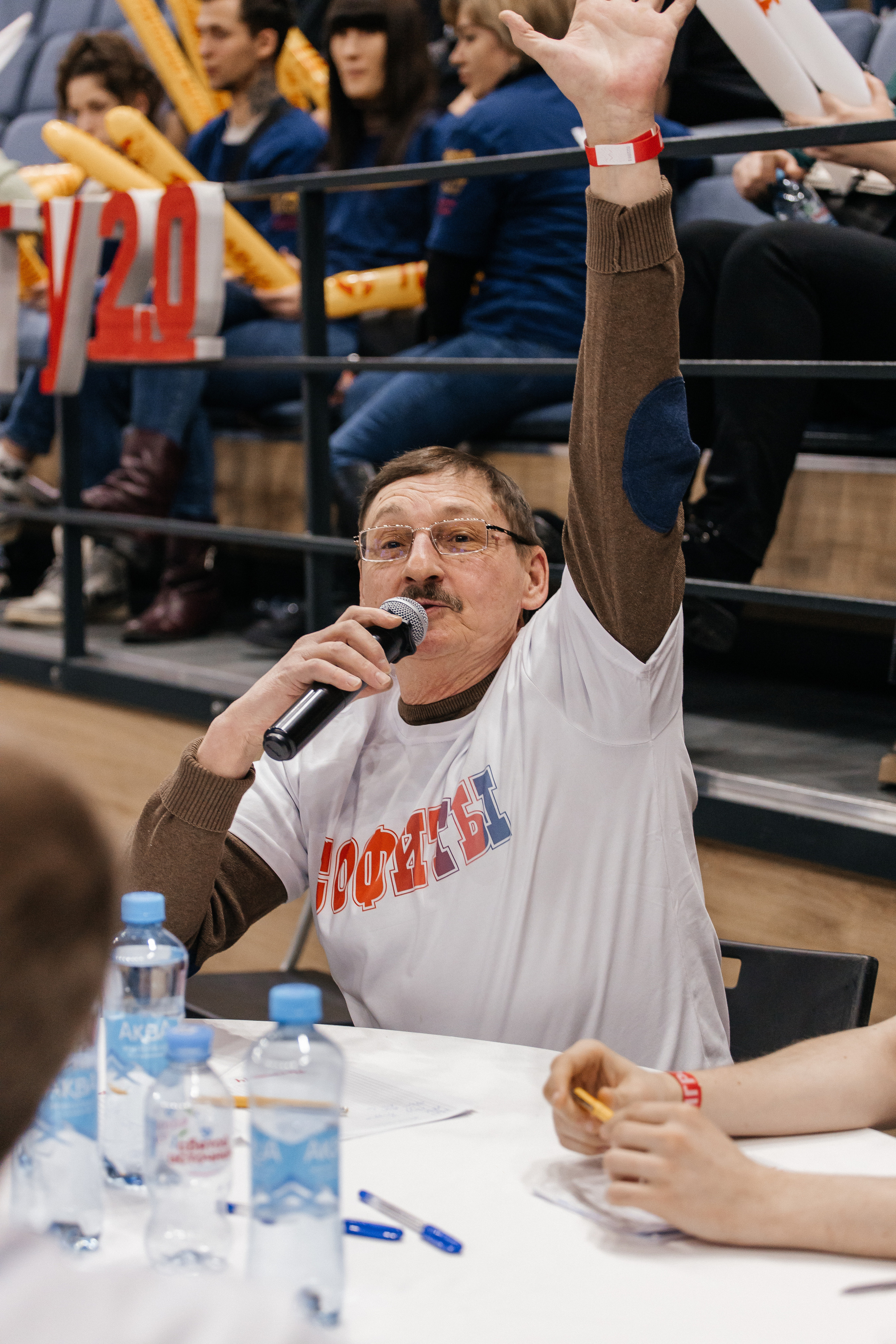 Корпоративы. Свадебный фотограф