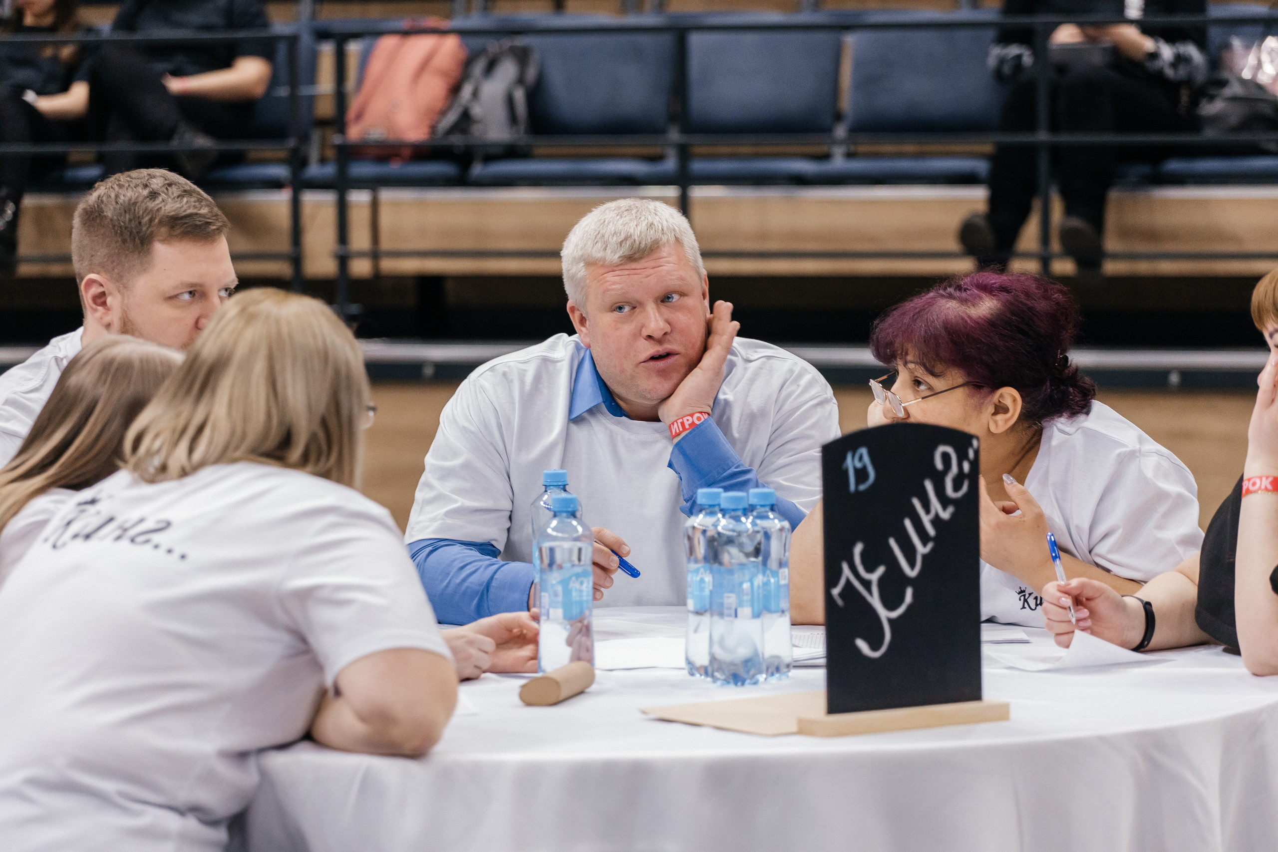 Корпоративы. Свадебный фотограф