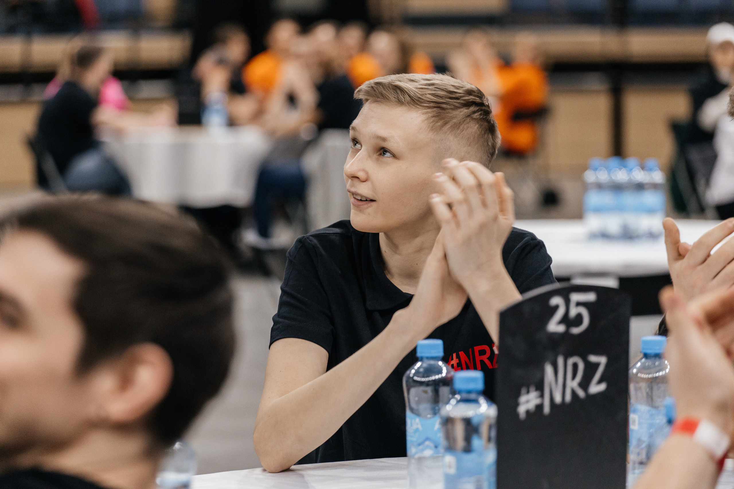 Корпоративы. Свадебный фотограф