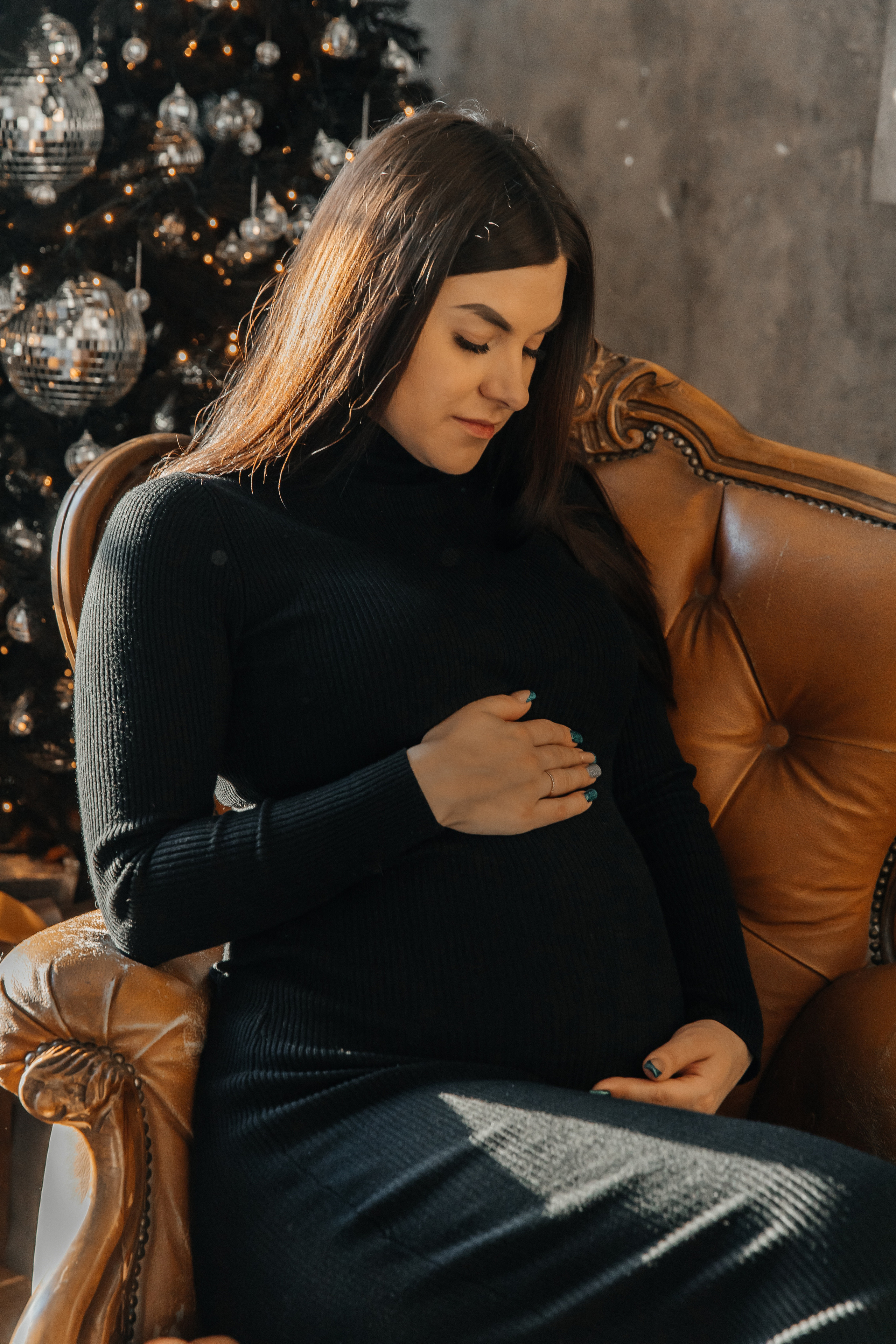 Love. Свадебный фотограф