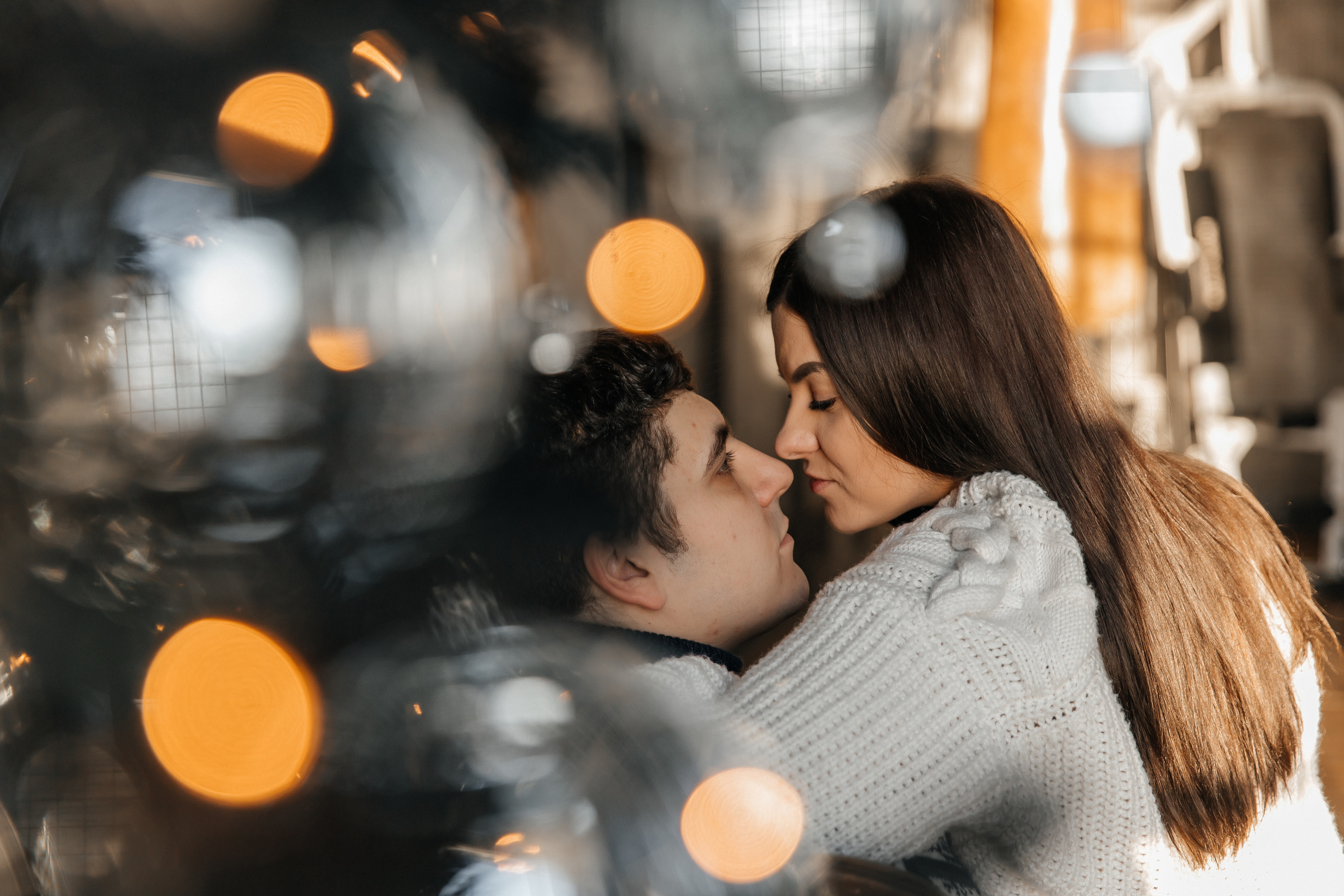 Love. Свадебный фотограф