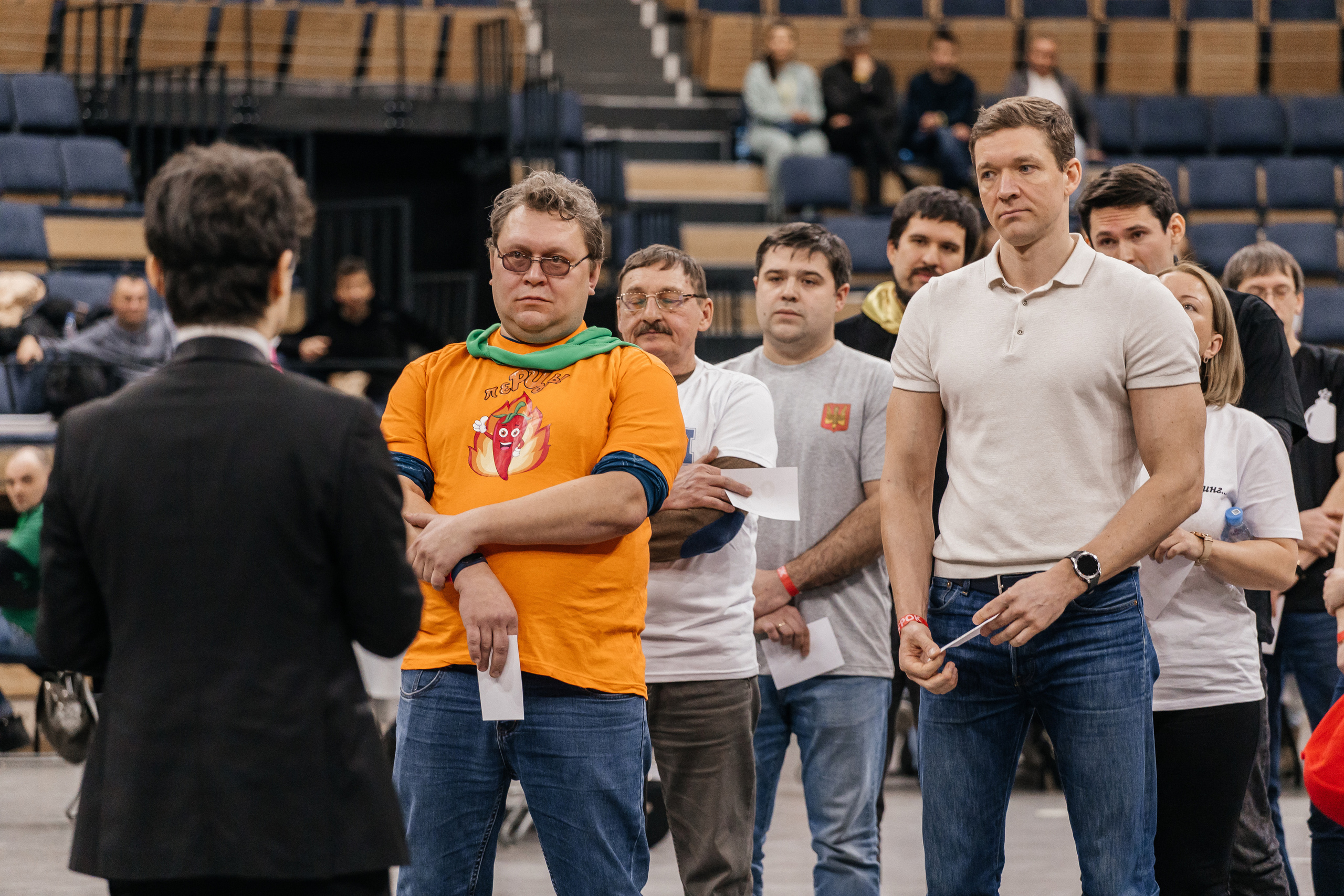 Корпоративы. Свадебный фотограф