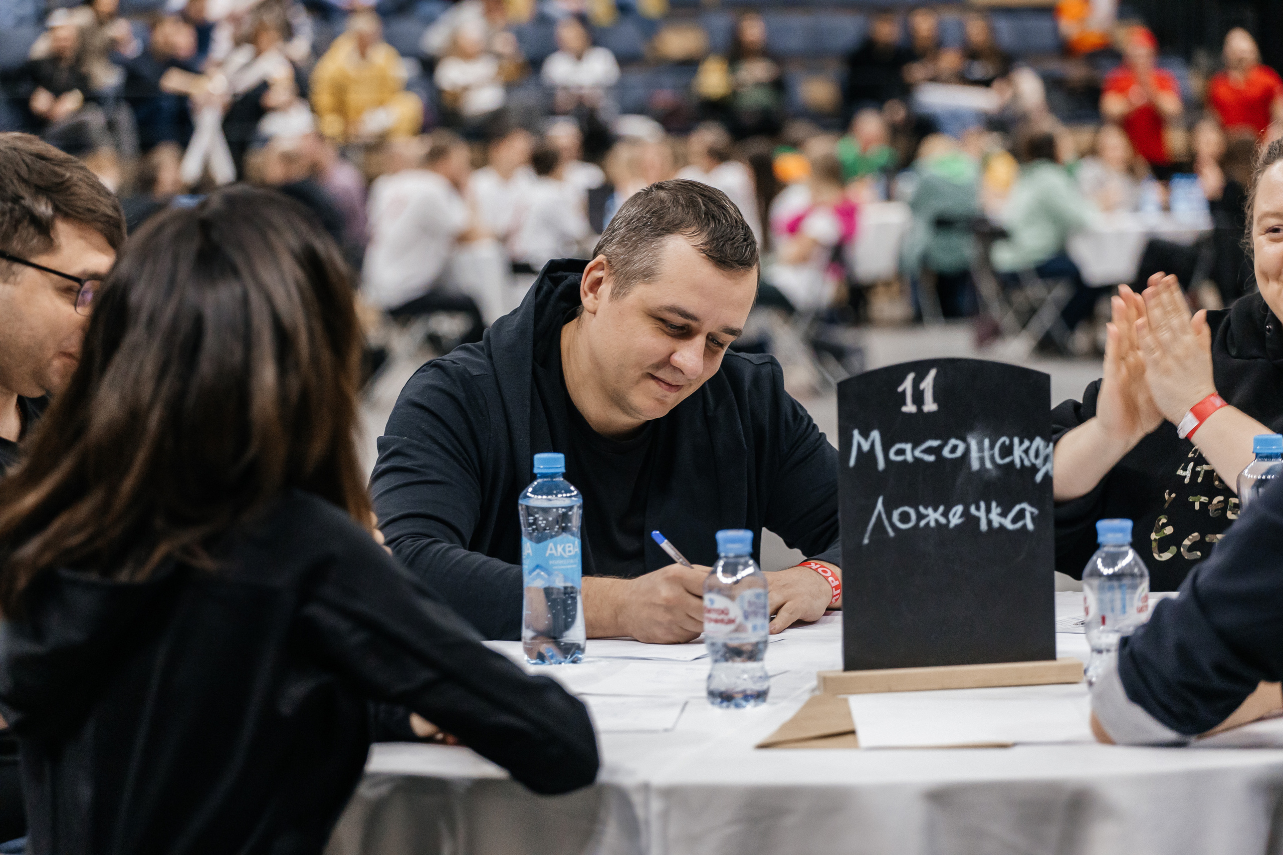 Корпоративы. Свадебный фотограф