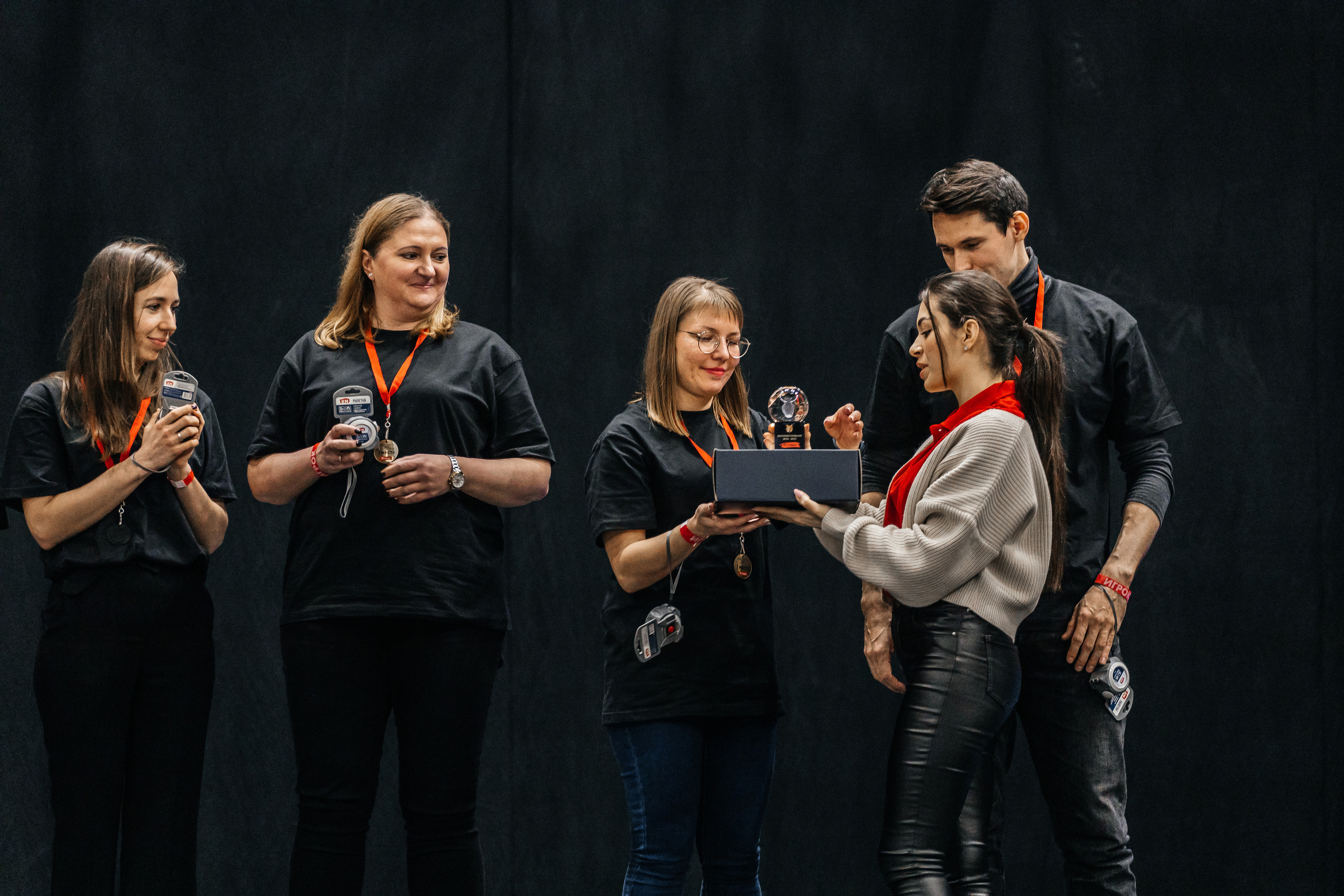 Корпоративы. Свадебный фотограф