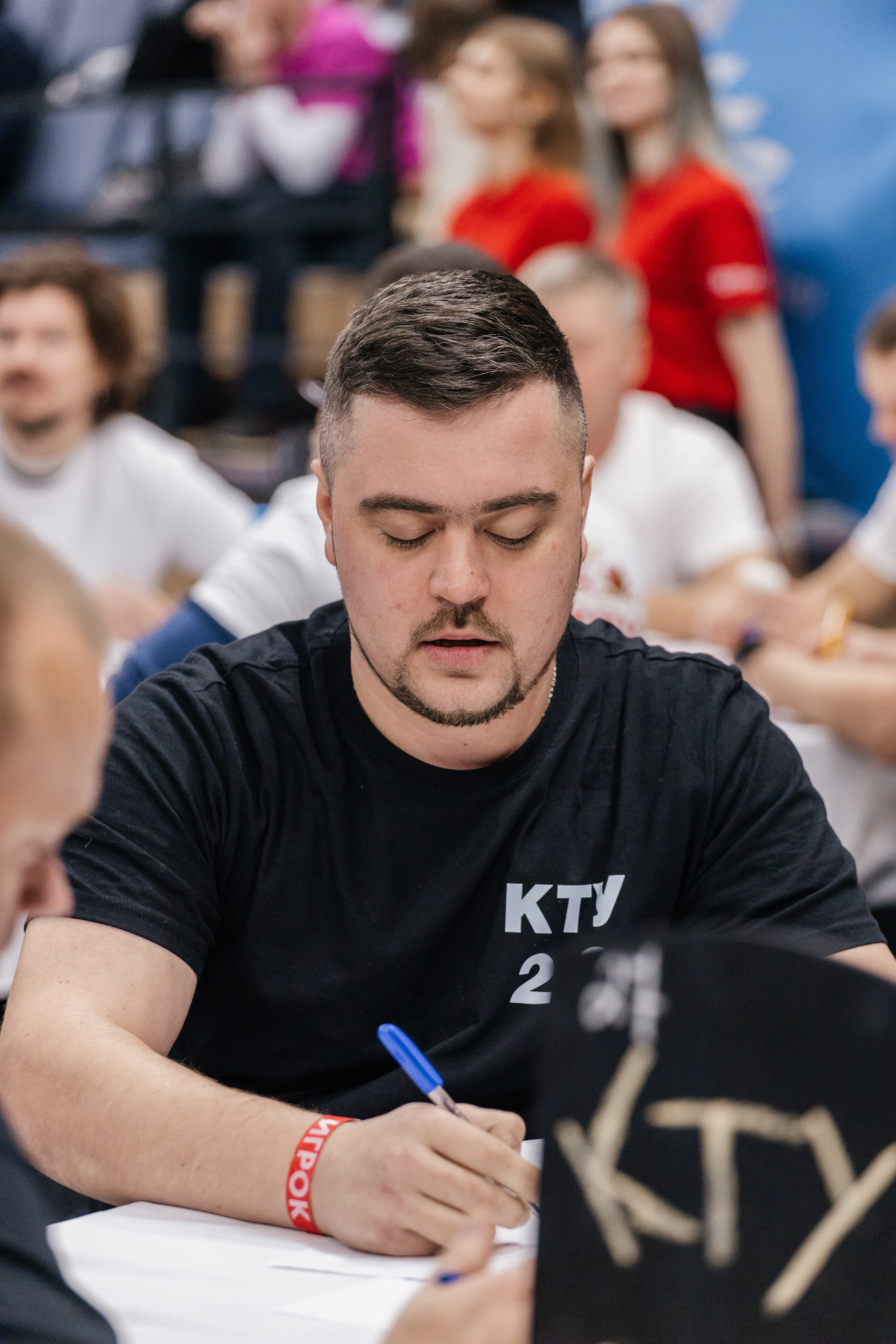 Корпоративы. Свадебный фотограф