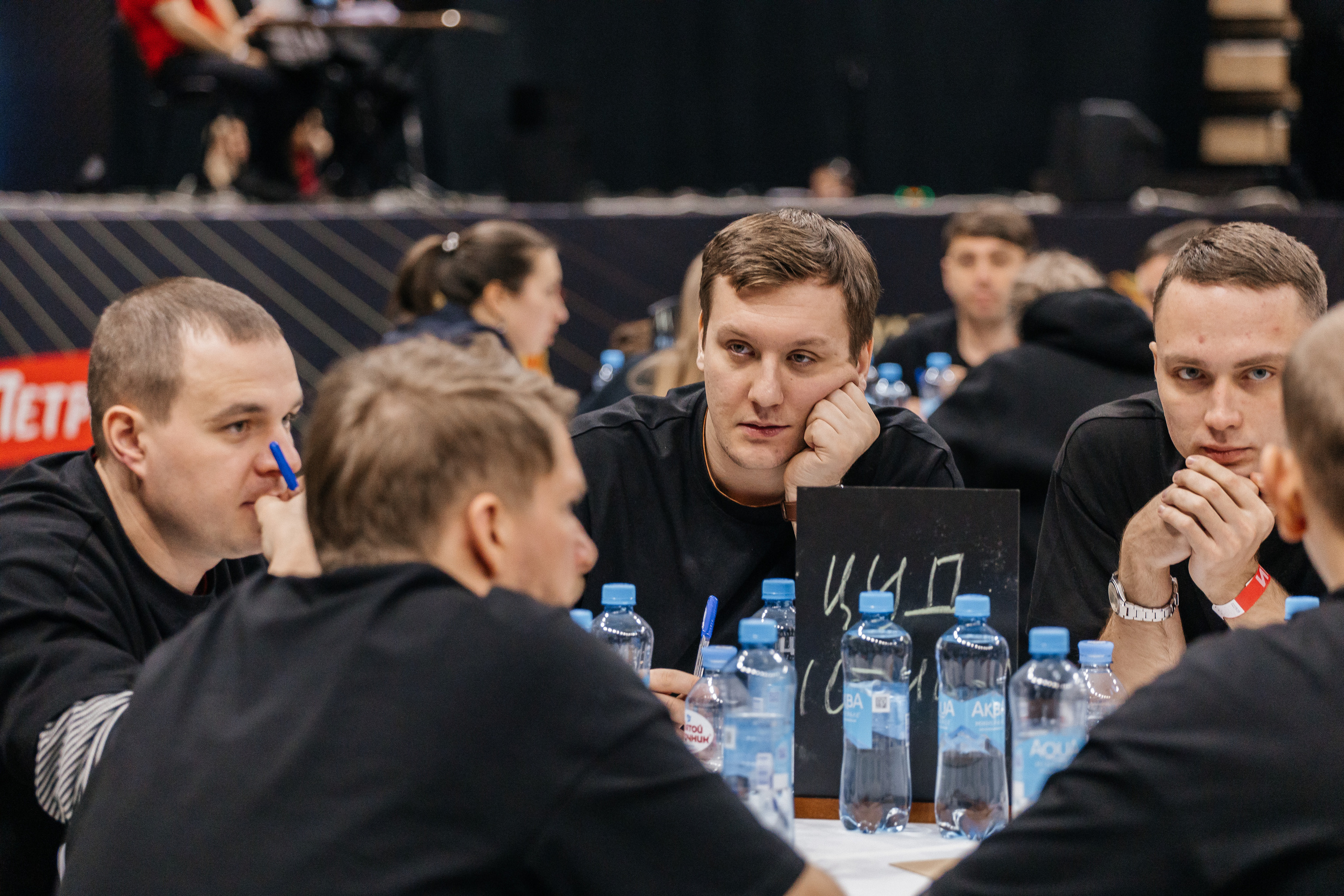 Корпоративы. Свадебный фотограф