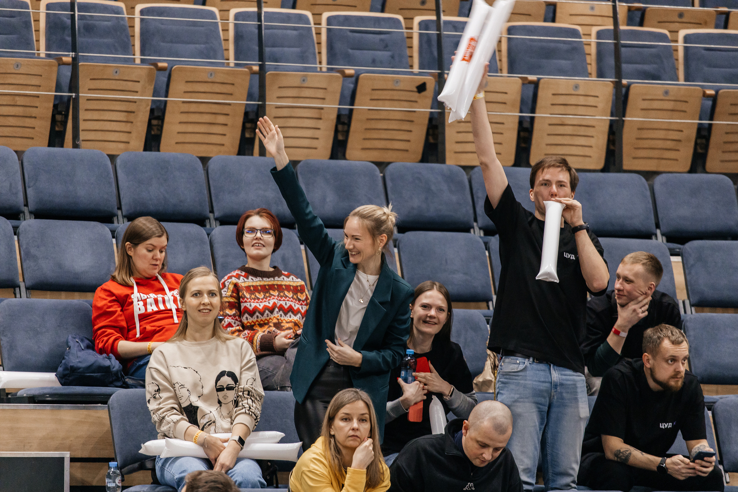 Корпоративы. Свадебный фотограф