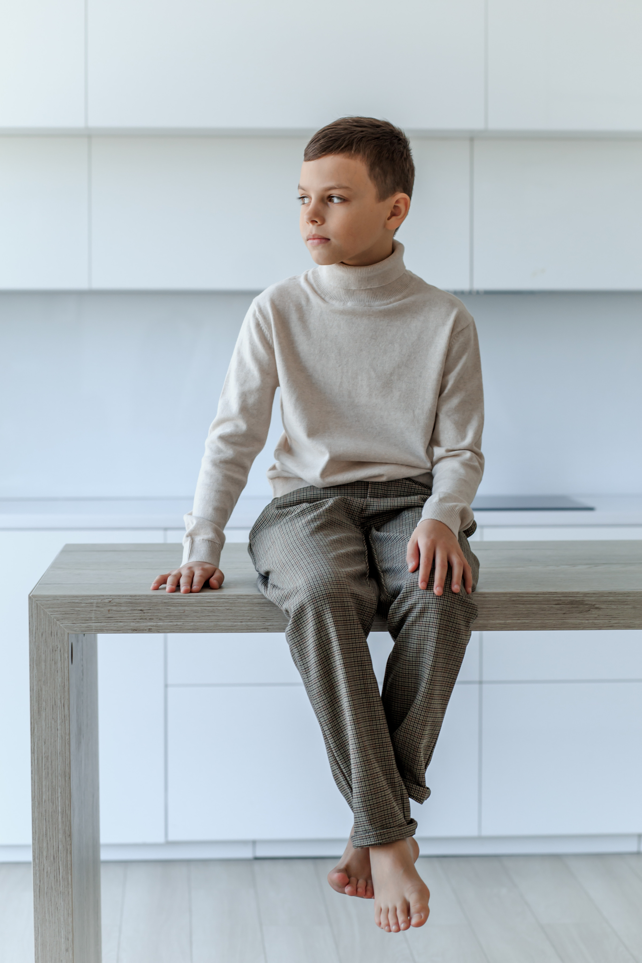 Семья. Свадебный фотограф