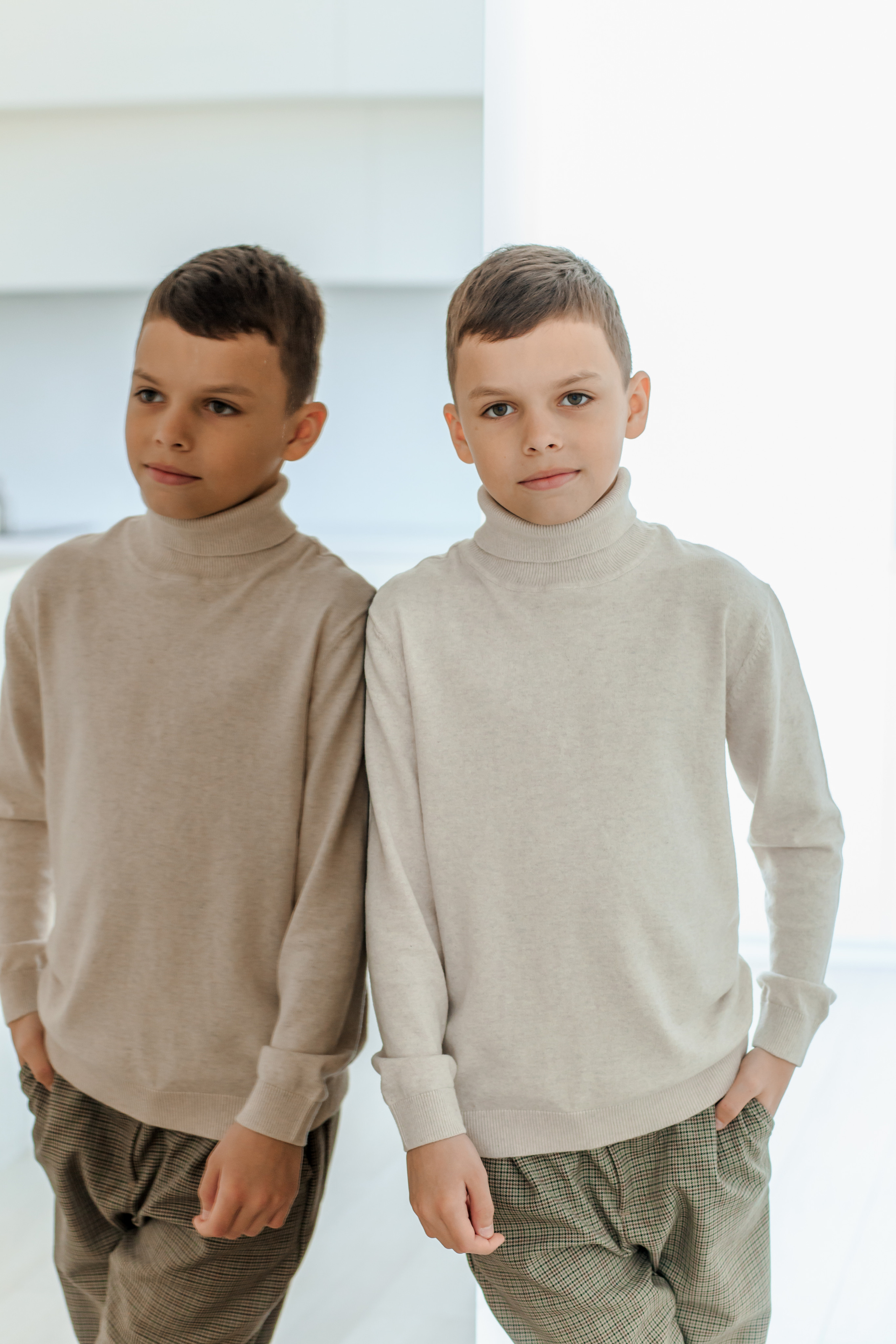 Семья. Свадебный фотограф