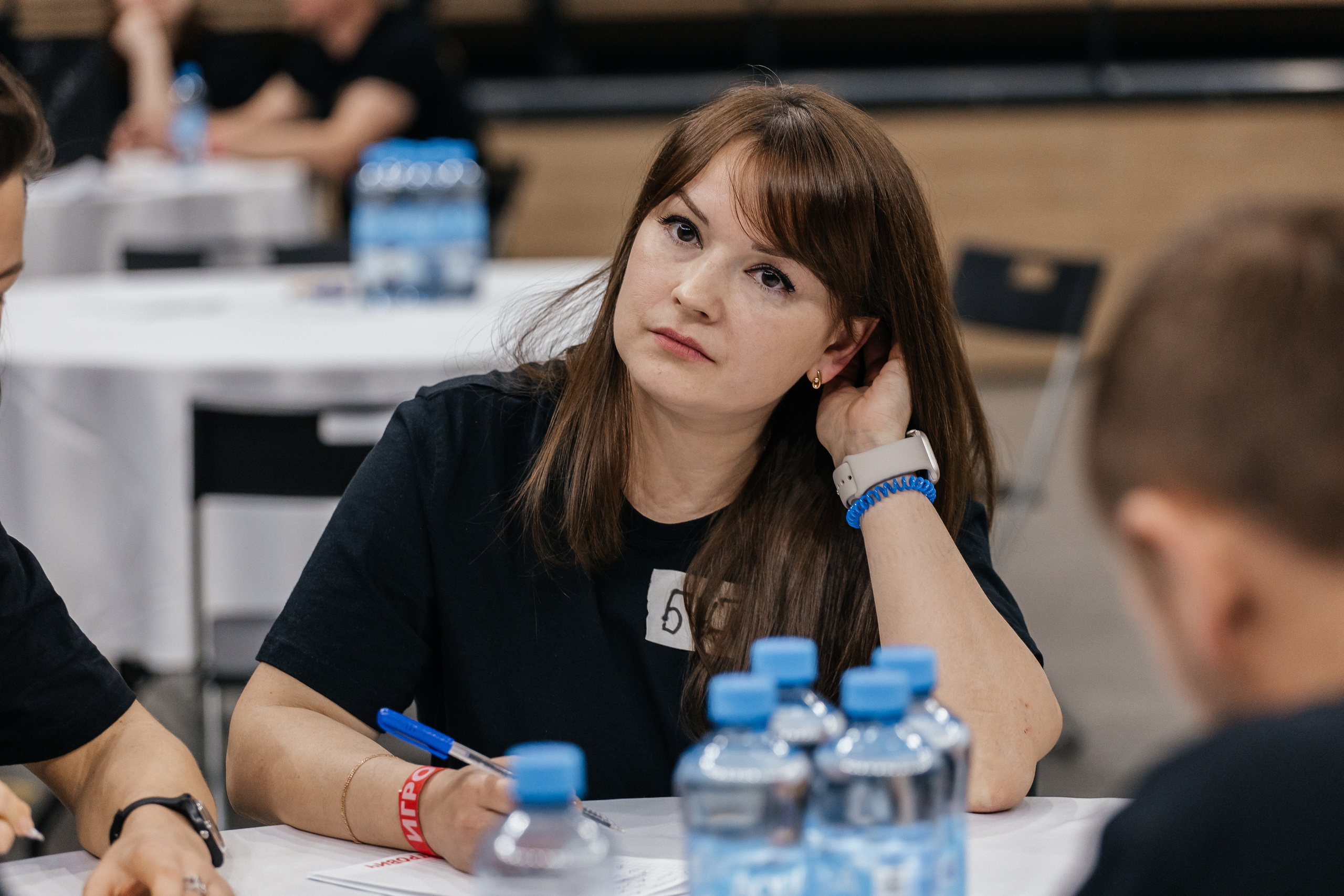 Корпоративы. Свадебный фотограф