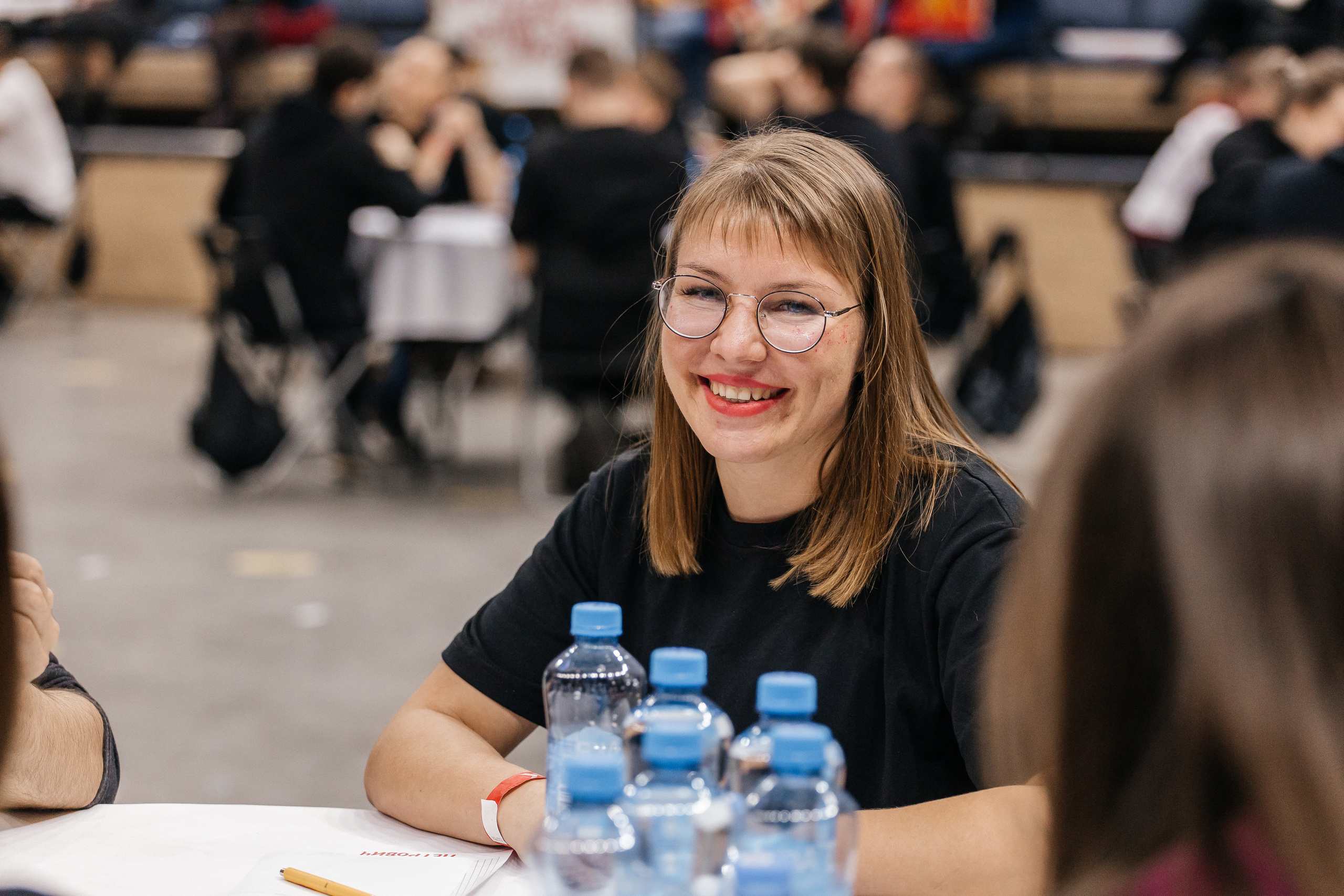 Корпоративы. Свадебный фотограф