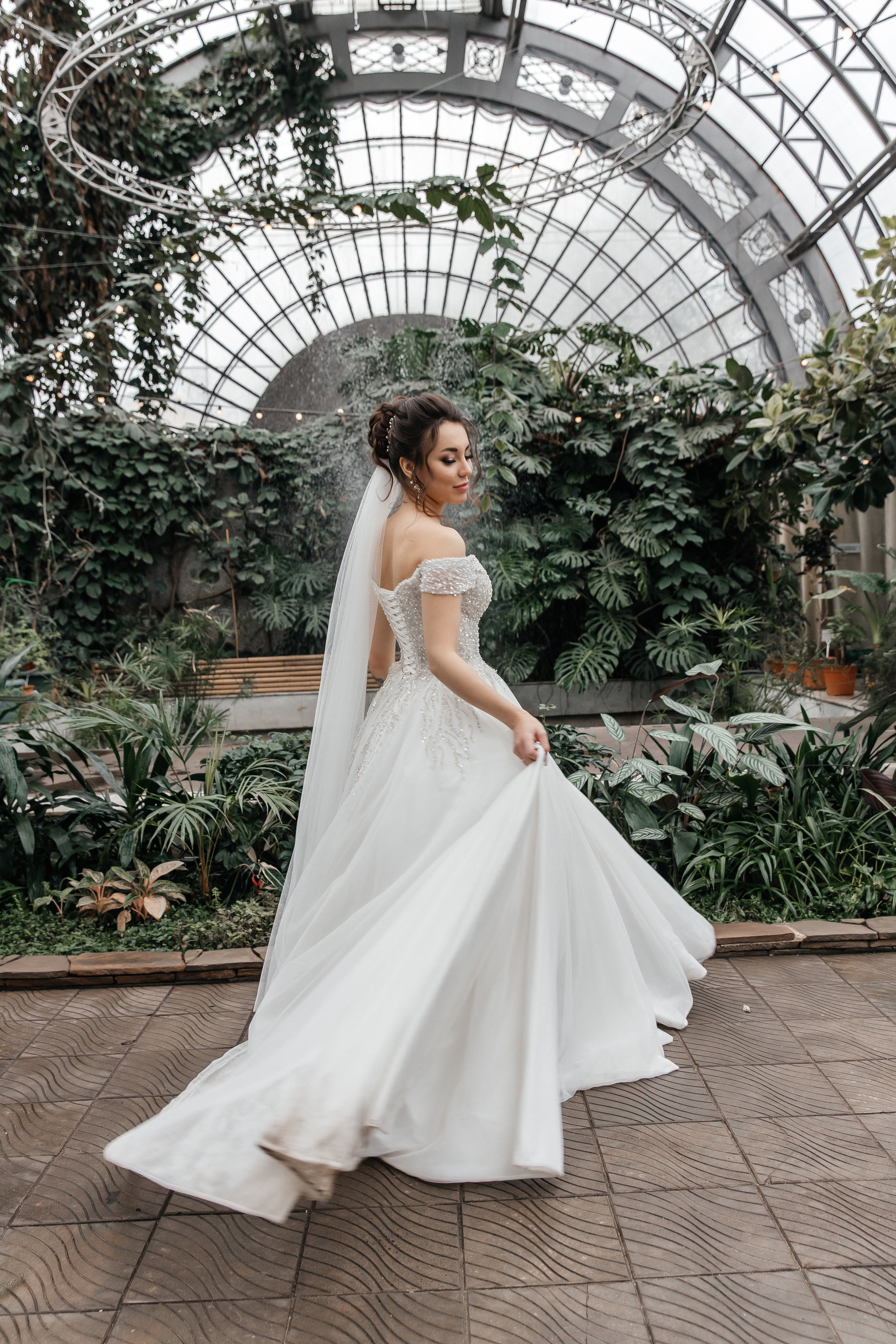 Свадьбы. Свадебный фотограф