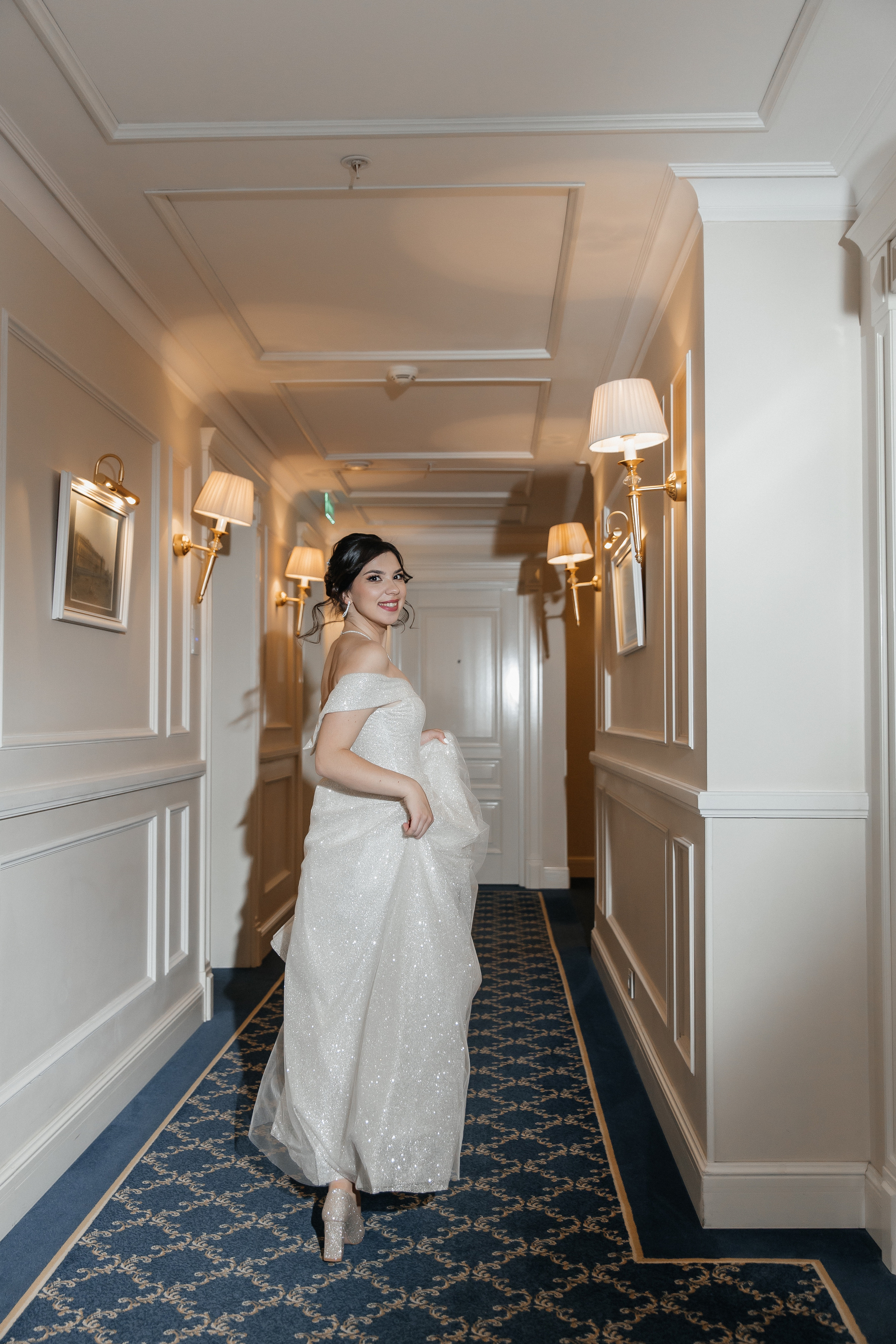 Свадьбы. Свадебный фотограф