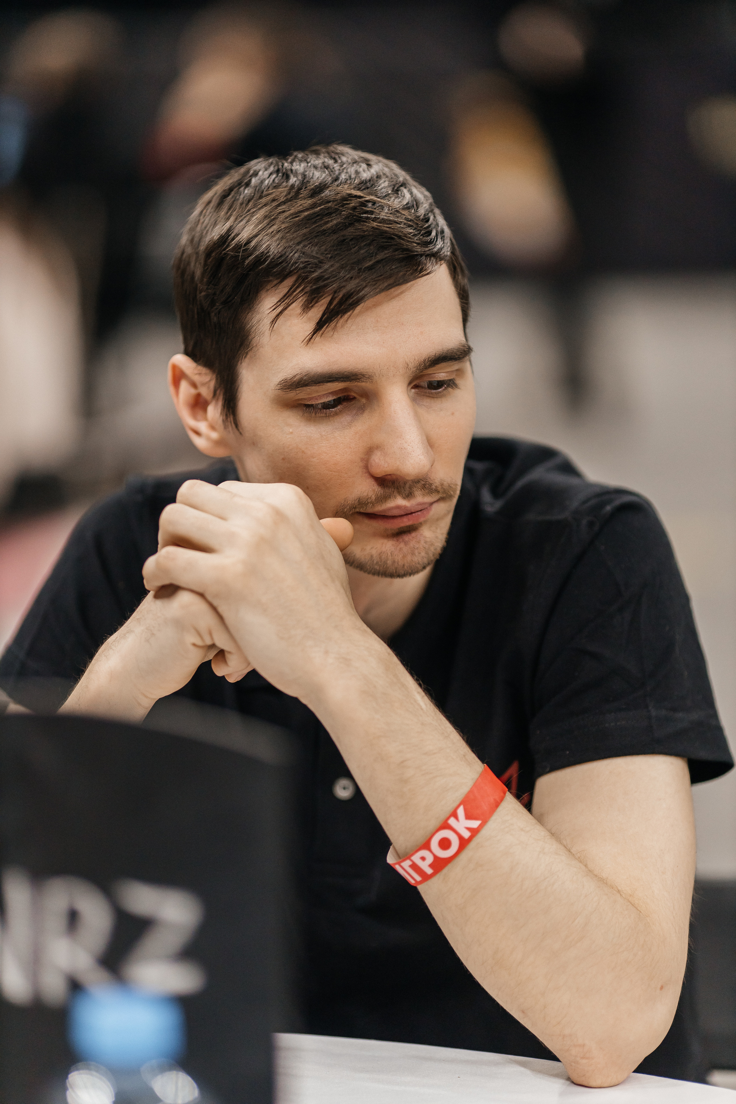 Корпоративы. Свадебный фотограф