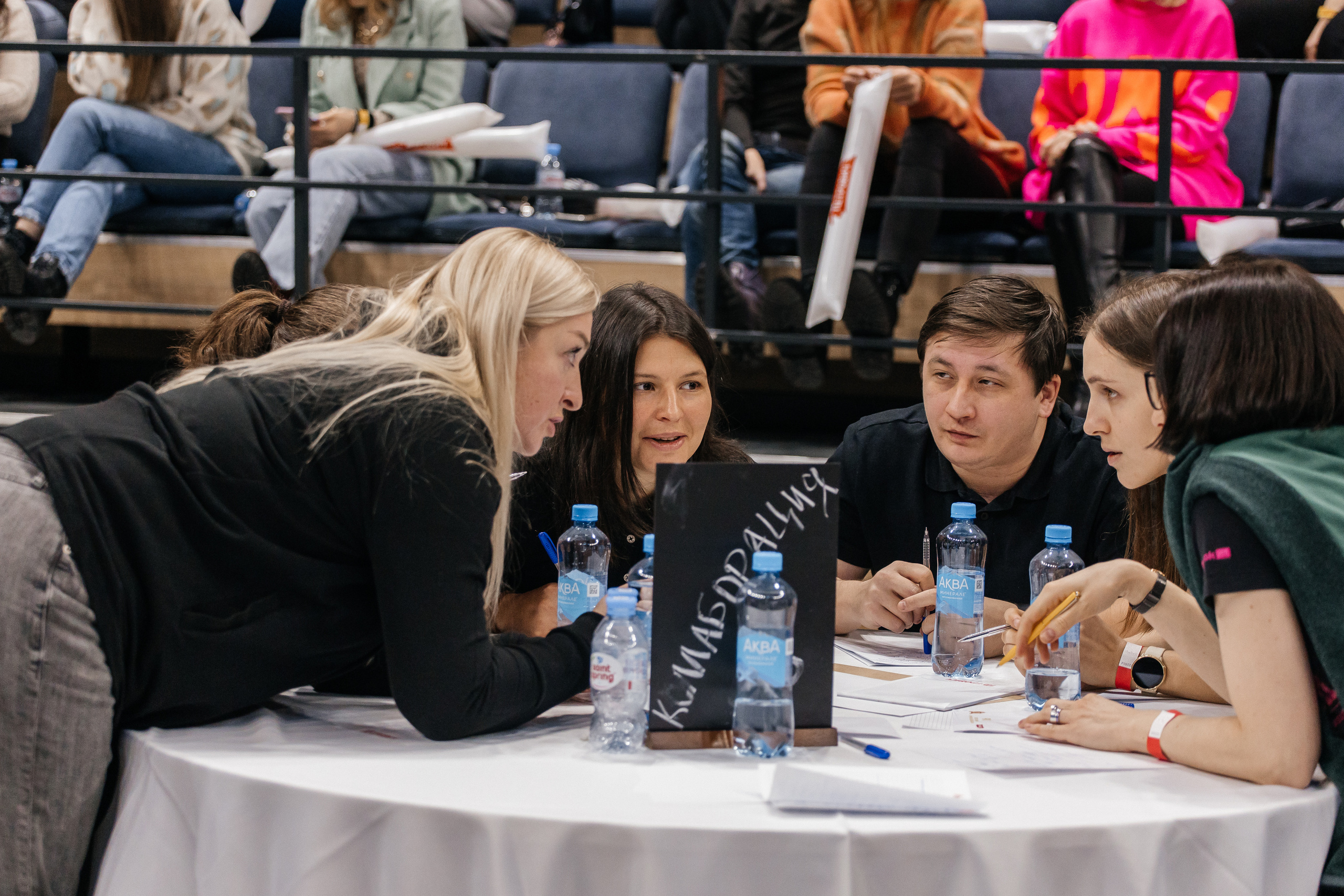 Корпоративы. Свадебный фотограф