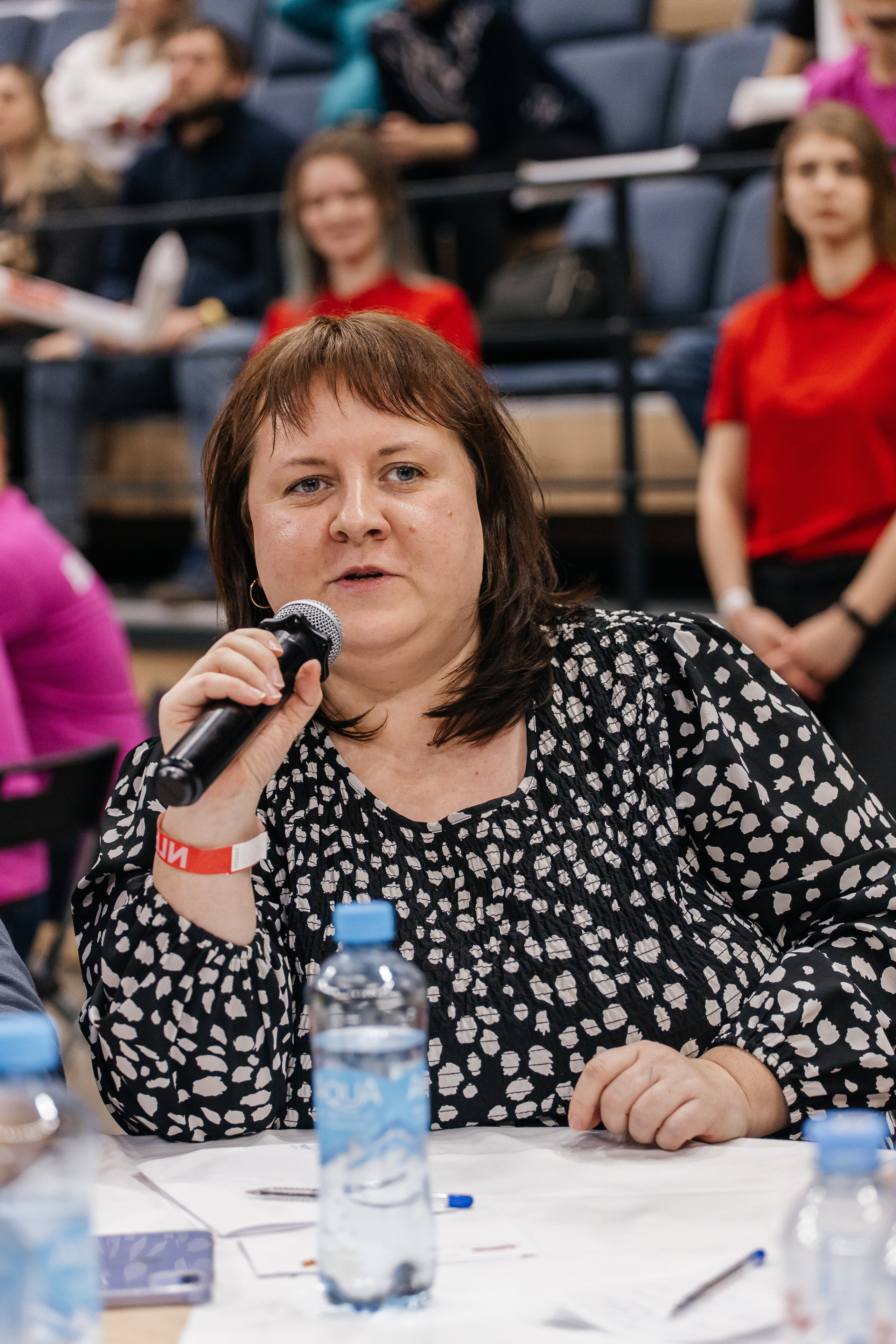 Корпоративы. Свадебный фотограф