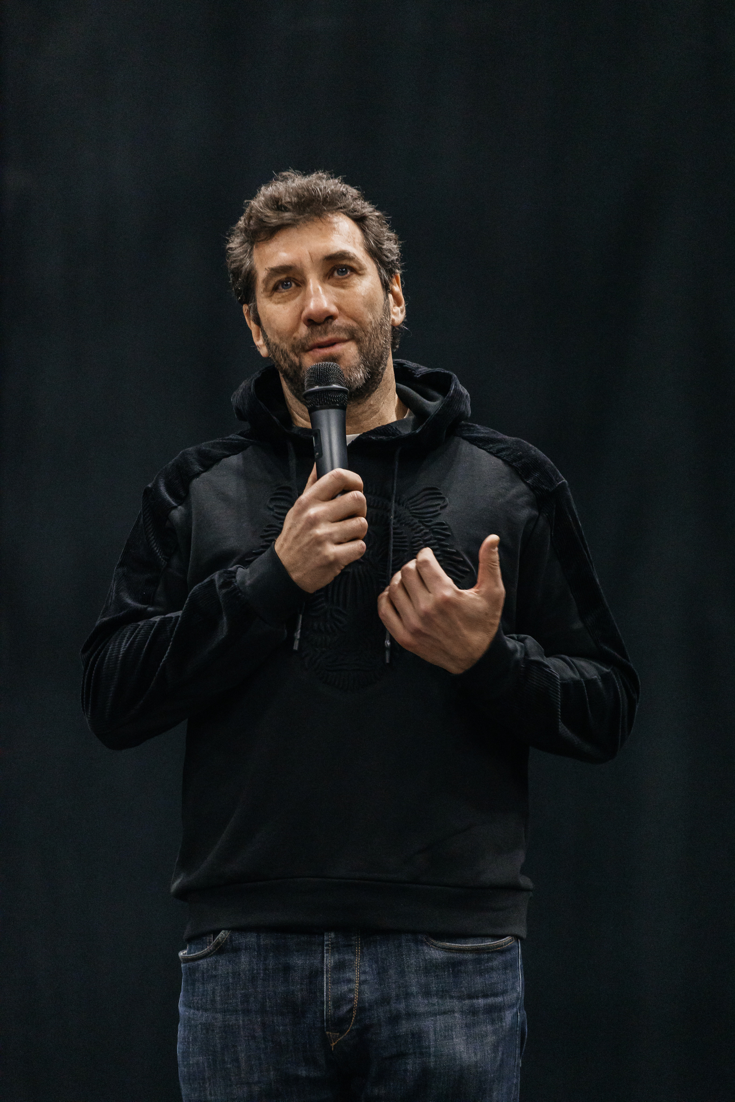 Корпоративы. Свадебный фотограф