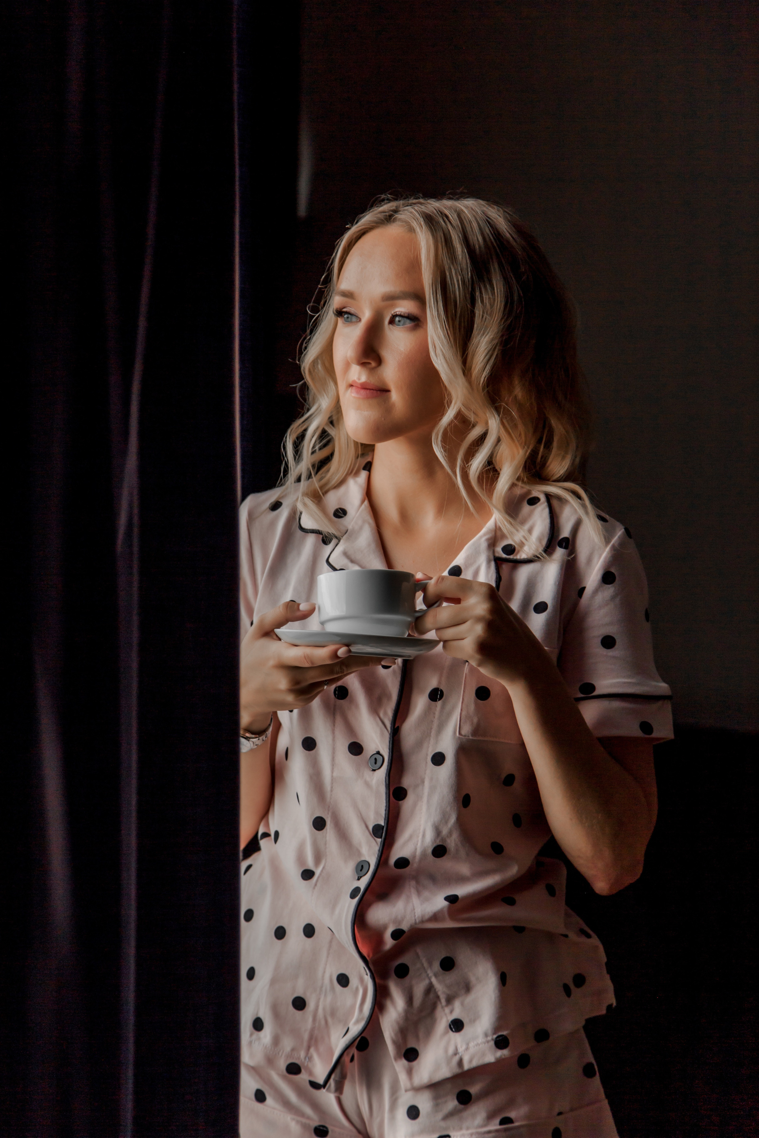 Свадьбы. Свадебный фотограф