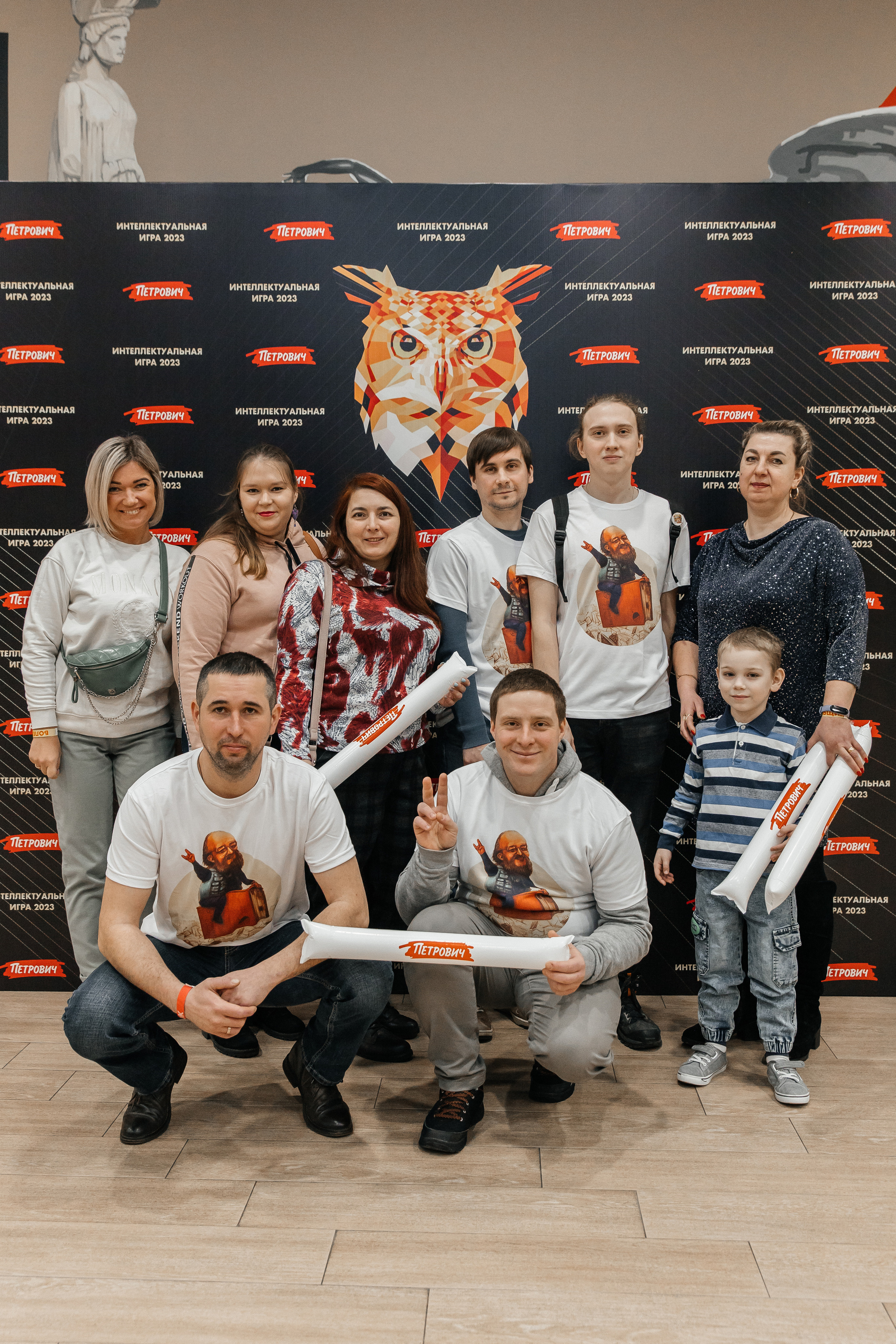 Корпоративы. Свадебный фотограф