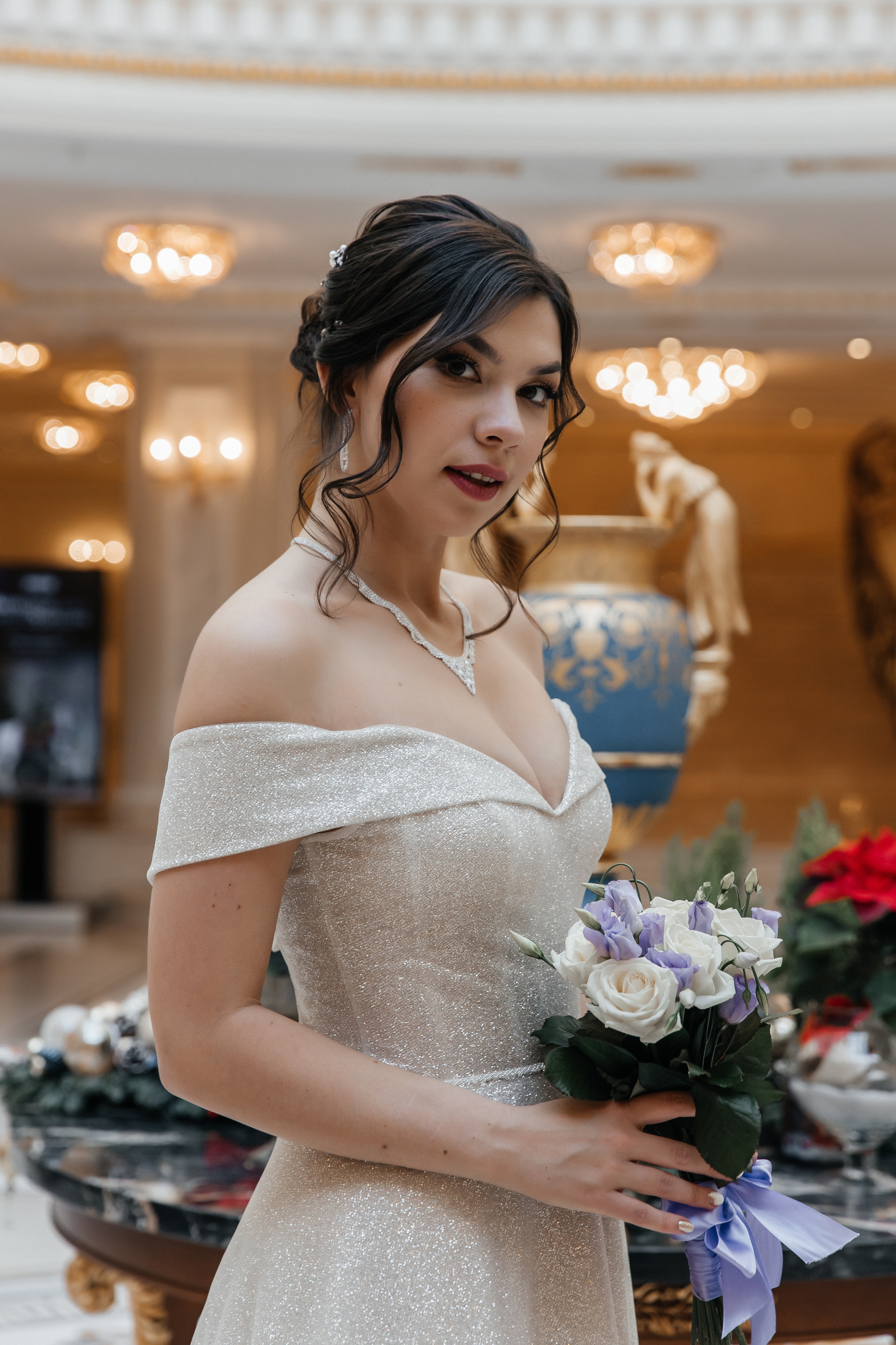 Свадьбы. Свадебный фотограф