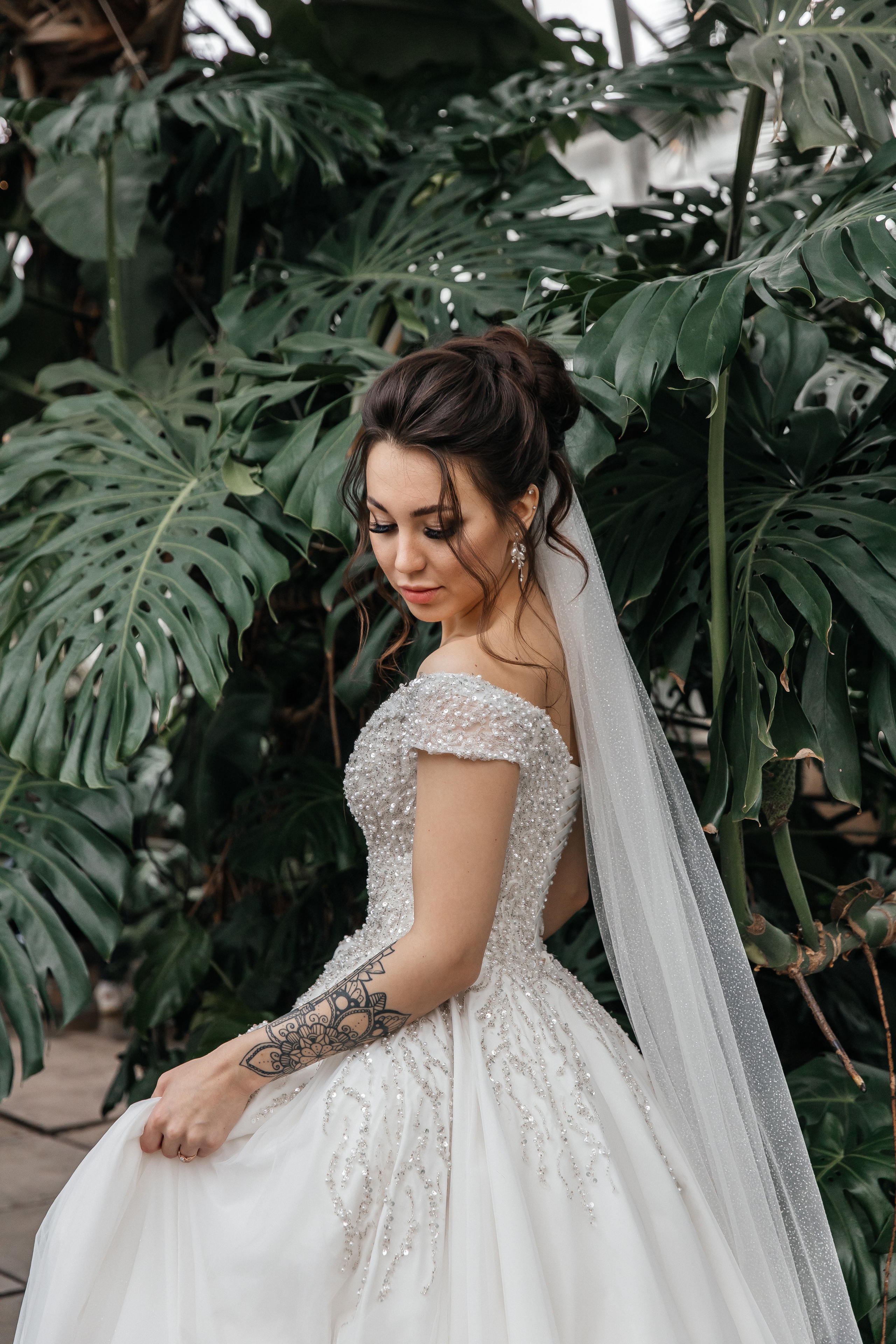 Свадьбы. Свадебный фотограф