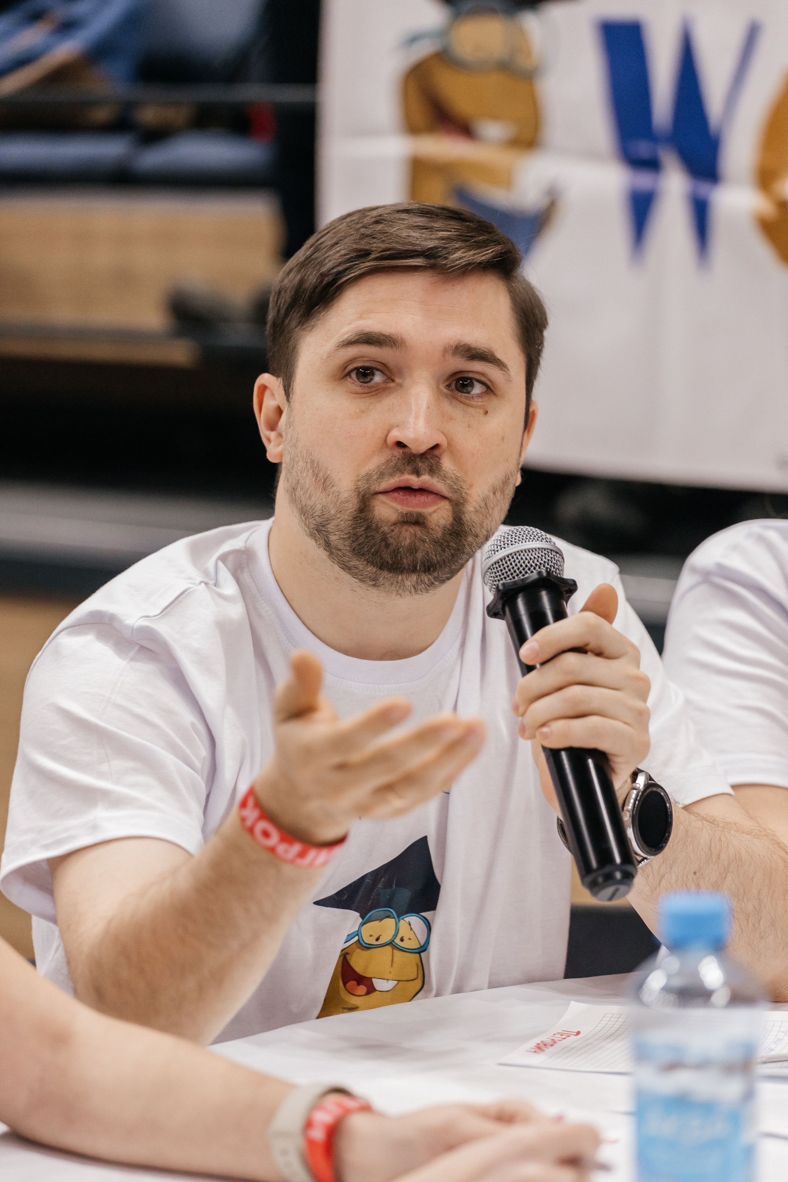 Корпоративы. Свадебный фотограф