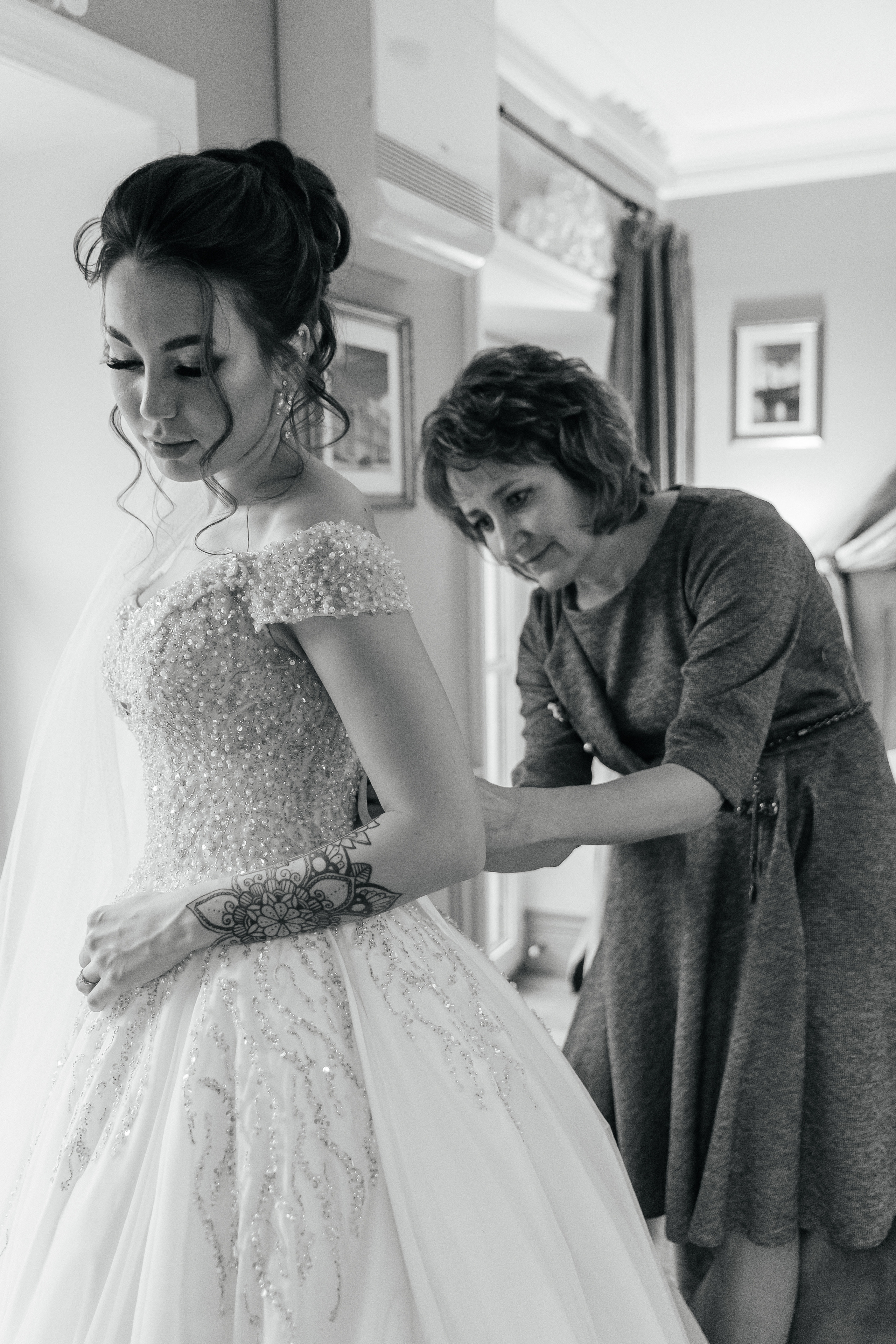 Свадьбы. Свадебный фотограф